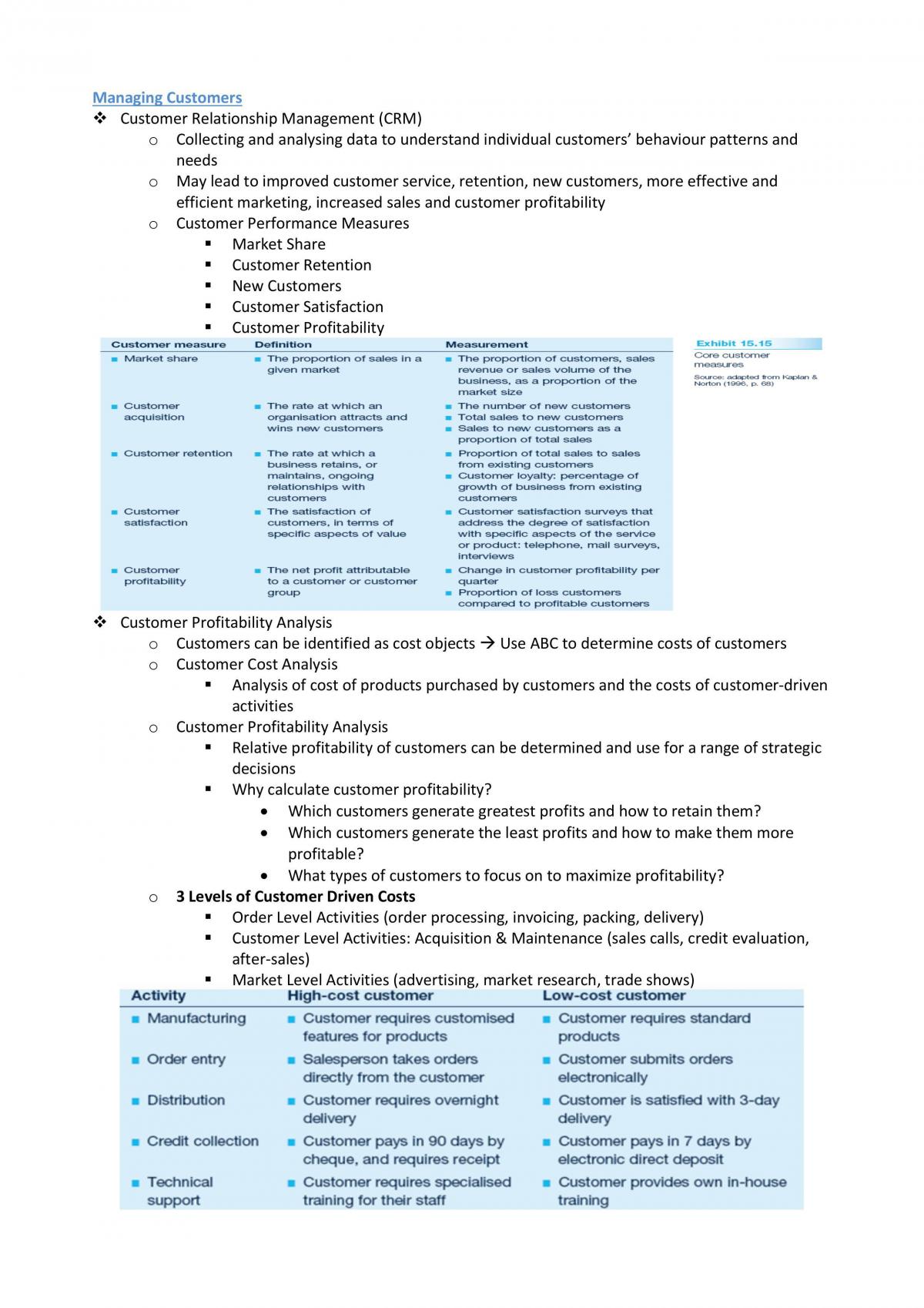 AC2105 Bible - Page 33