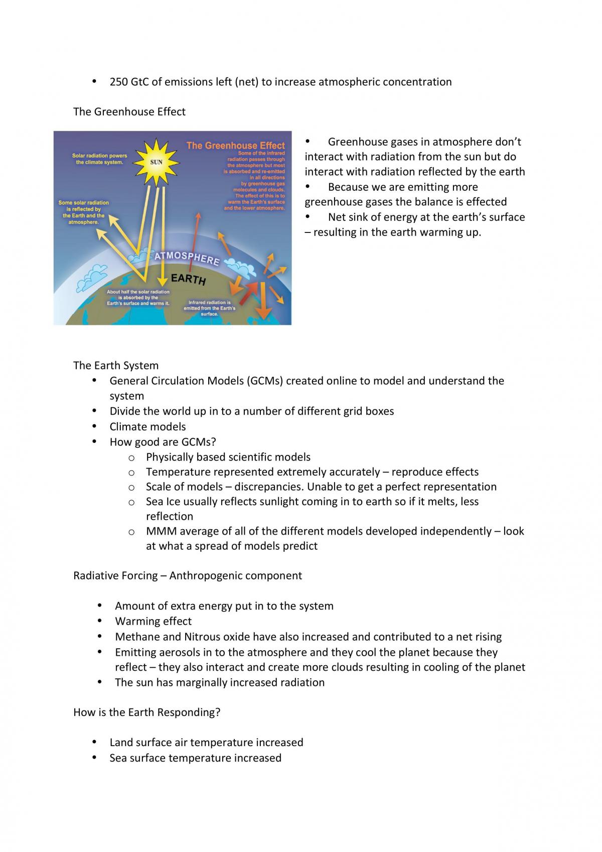World in Crisis Full Notes - Page 6