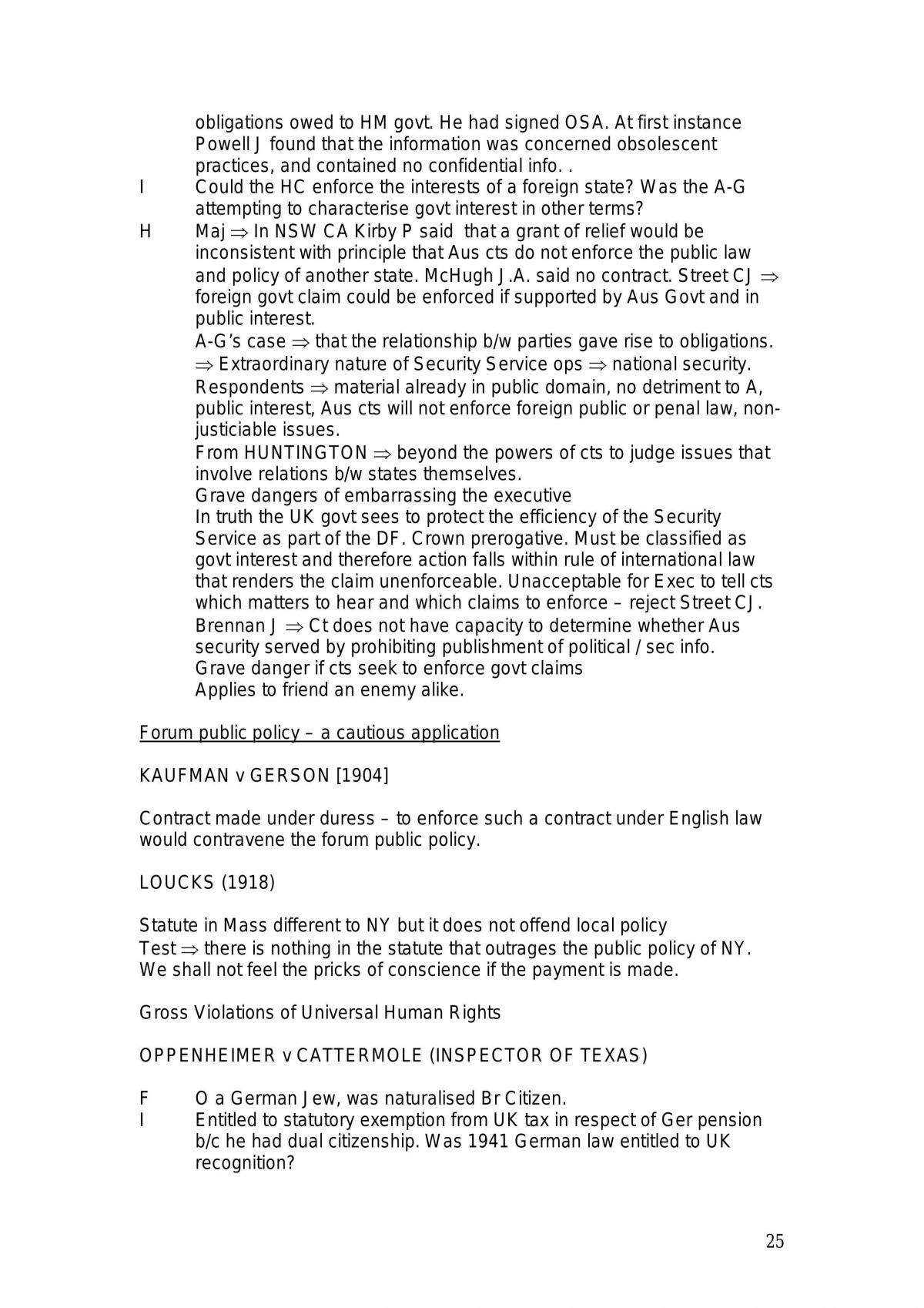 Full Course Notes - Page 25