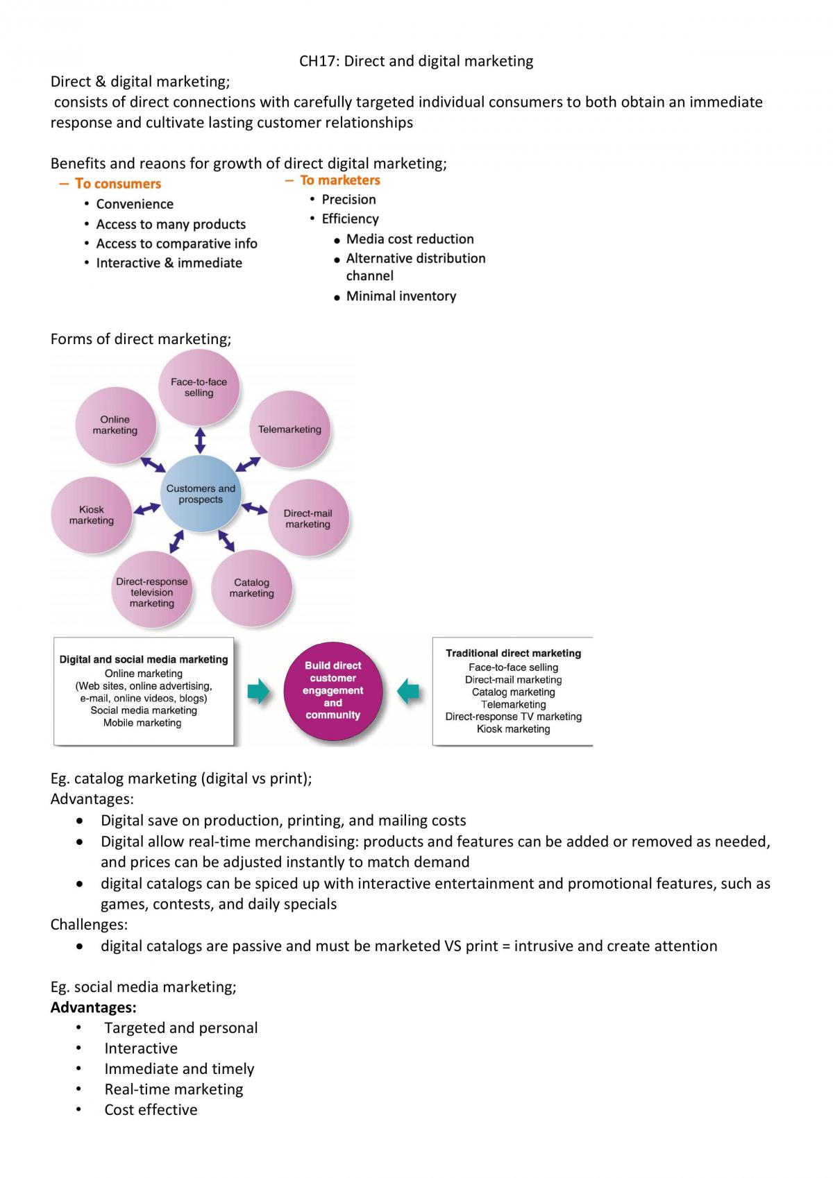 Mkt1705x notes - Page 61