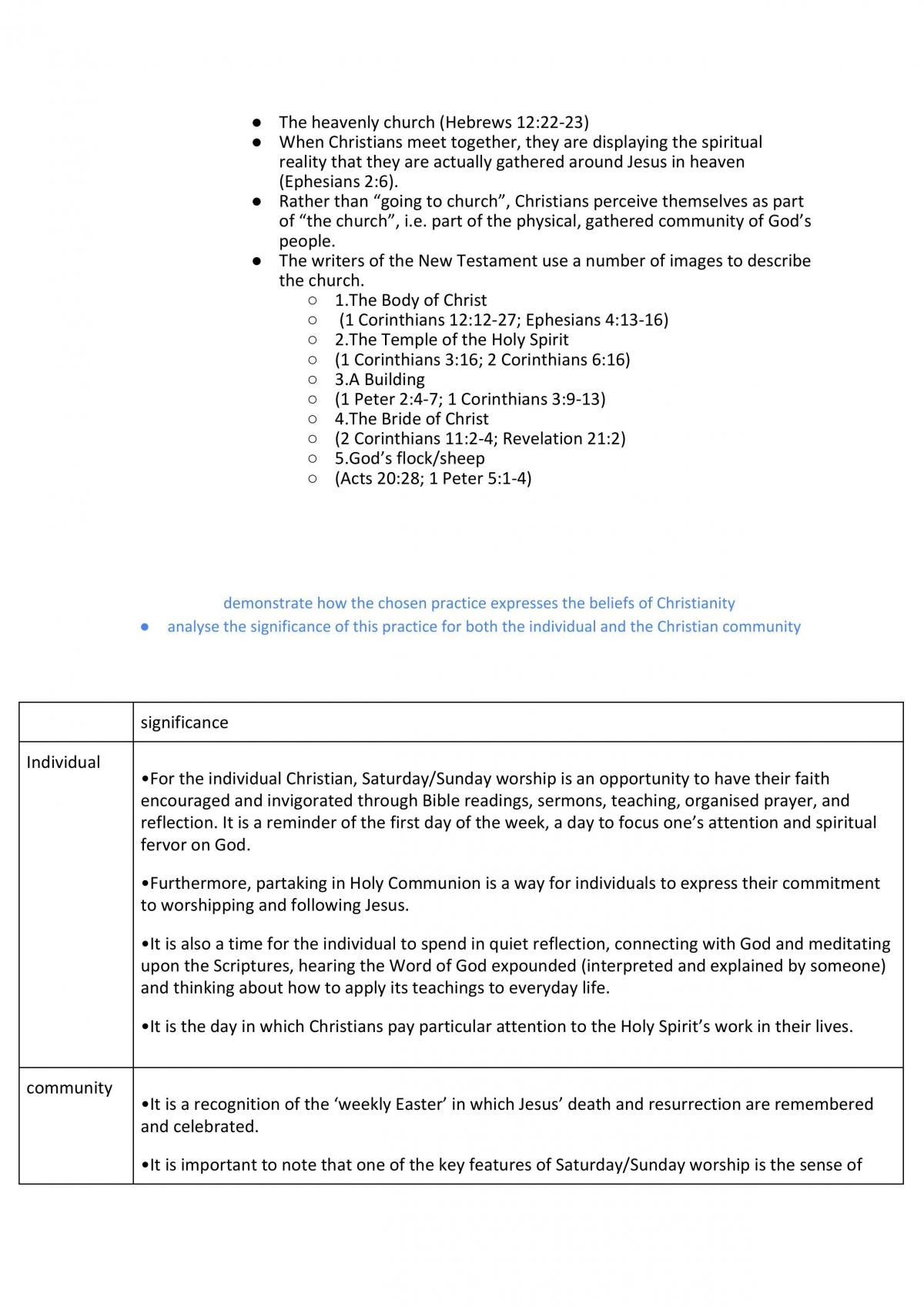 12SOR1 all study notes - Page 26