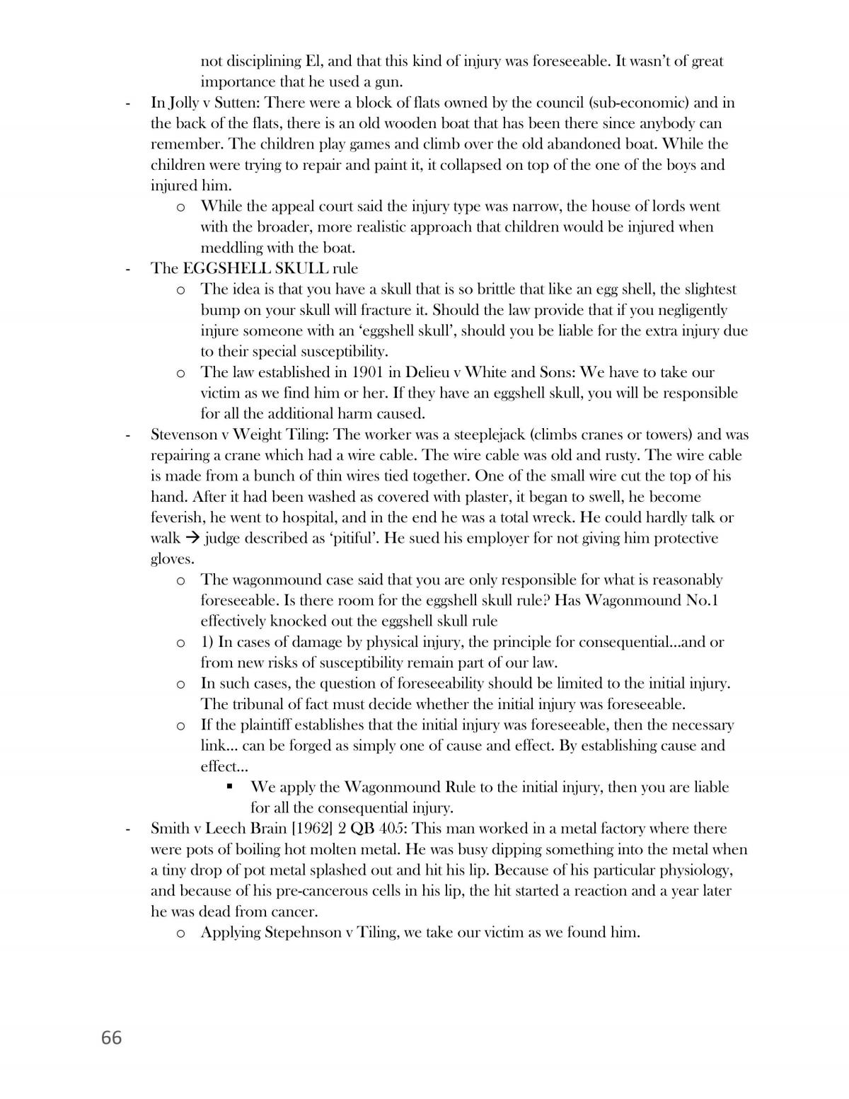 Complete Lecture and Study Notes - Page 66