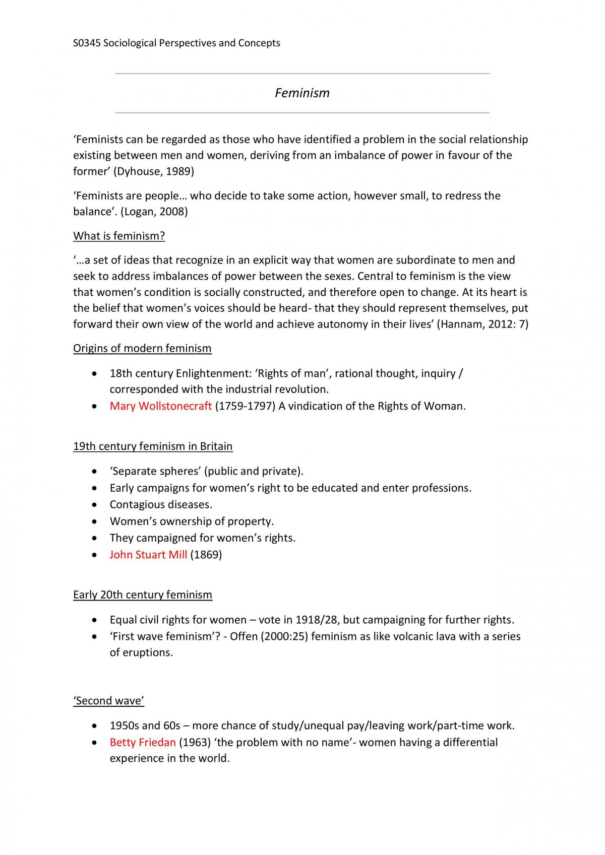 SO345 full notes - Page 31