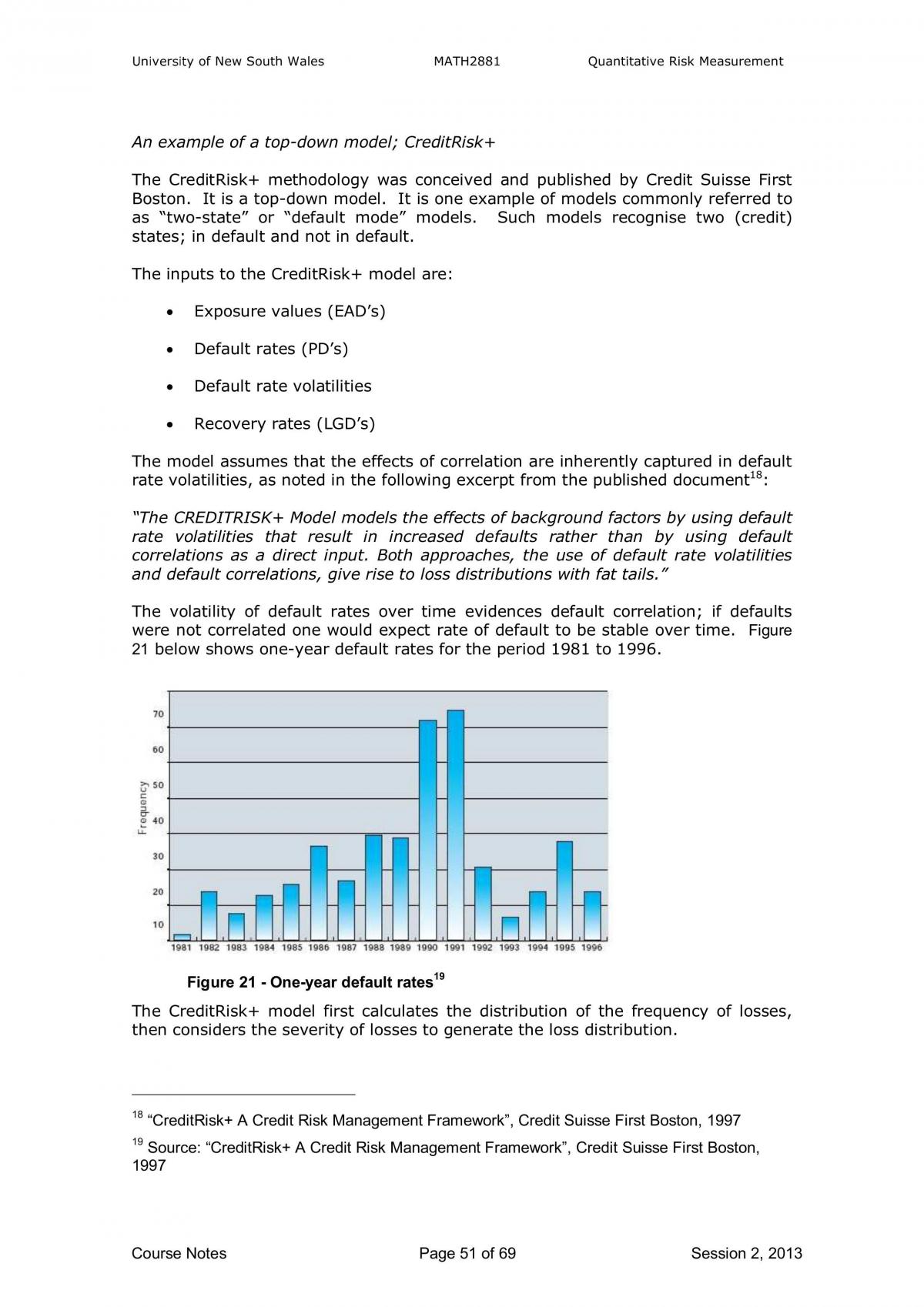 Course Notes  - Page 51