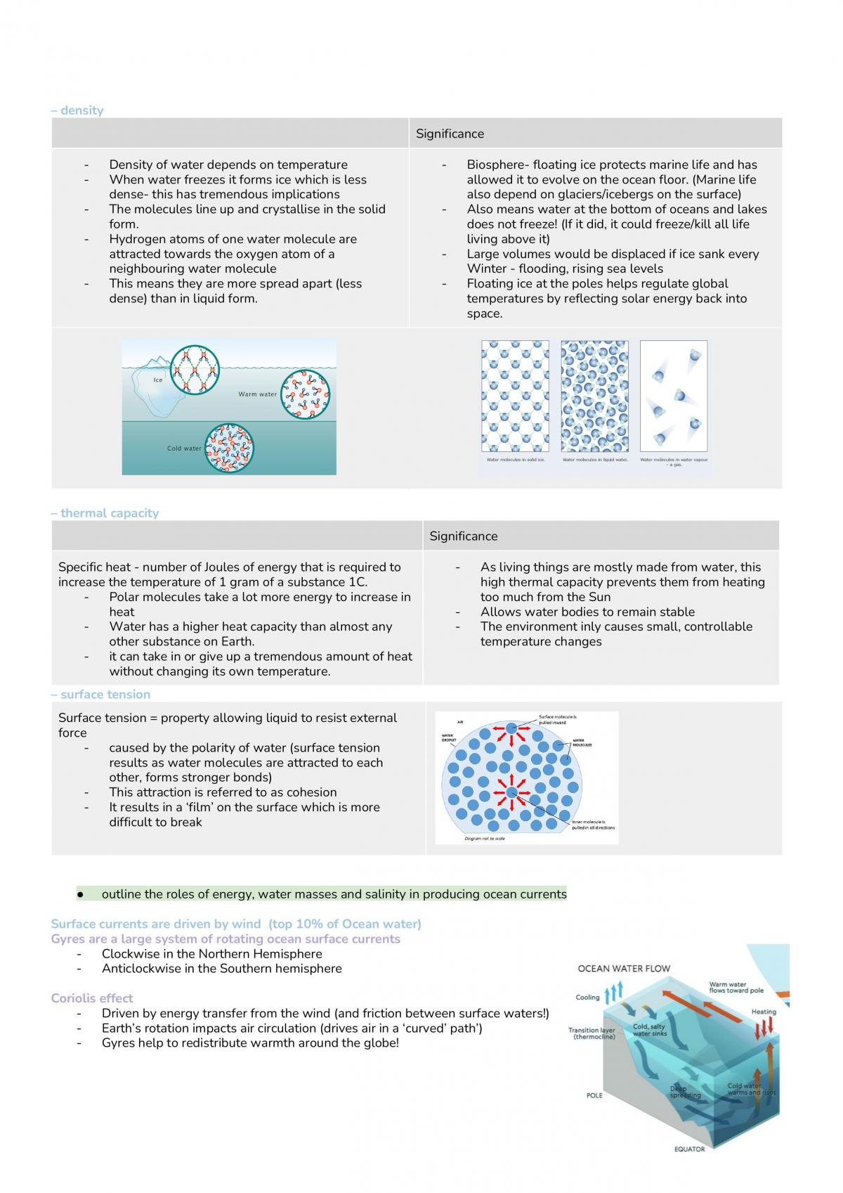 Complete EES Notes  - Page 17