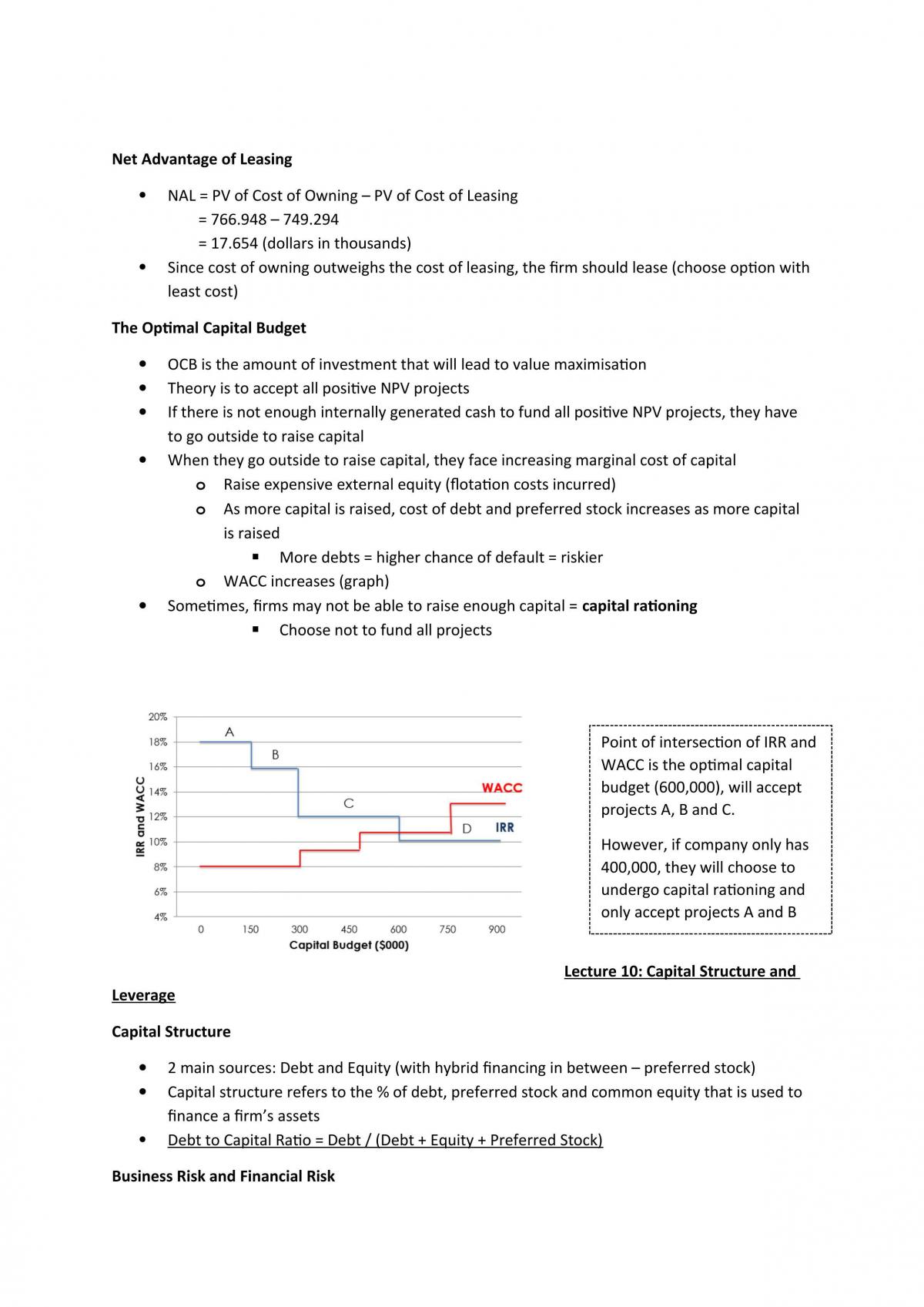 AB1201 Notes - Page 37
