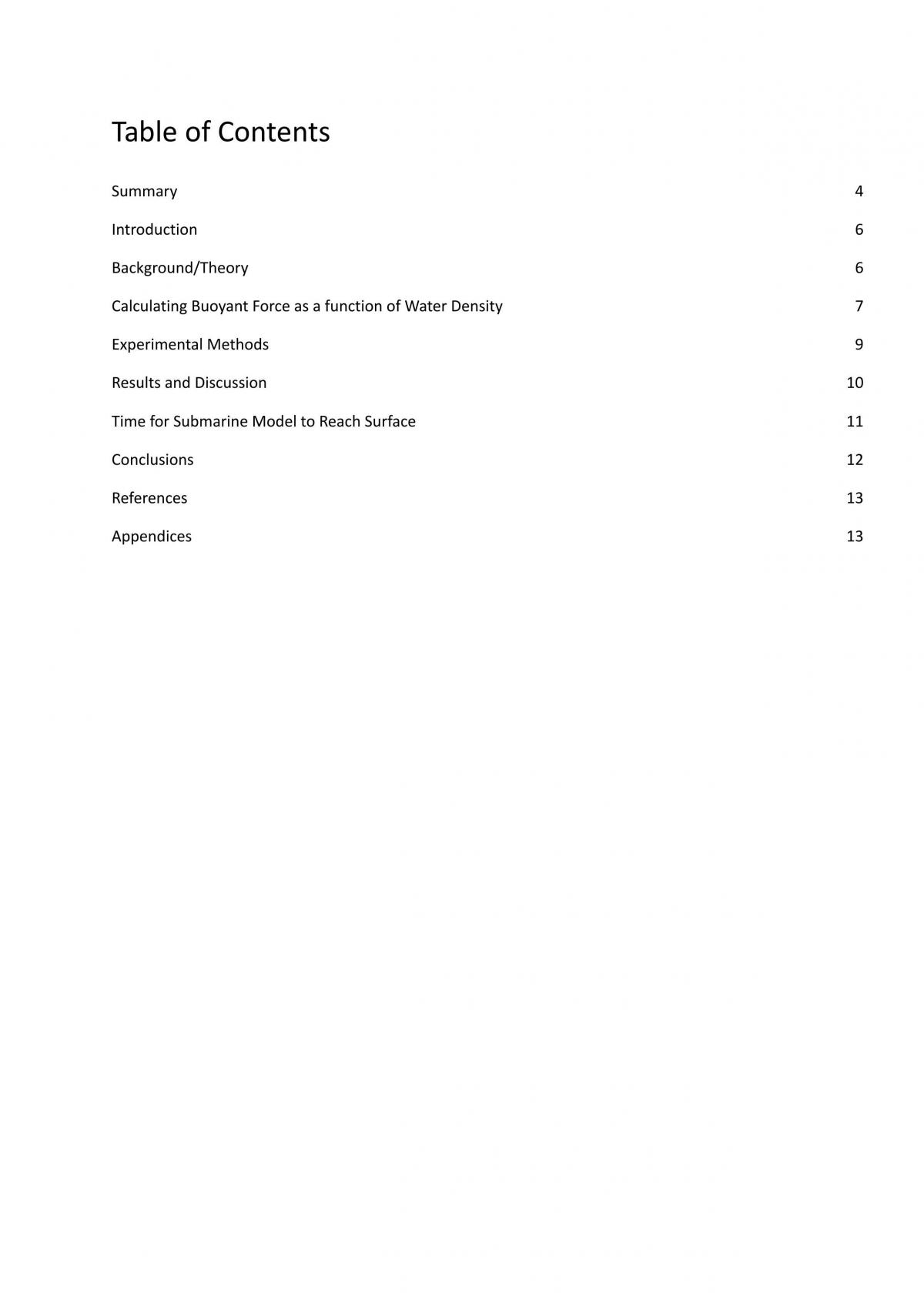 ENGR101 Assignment 3 - Page 3