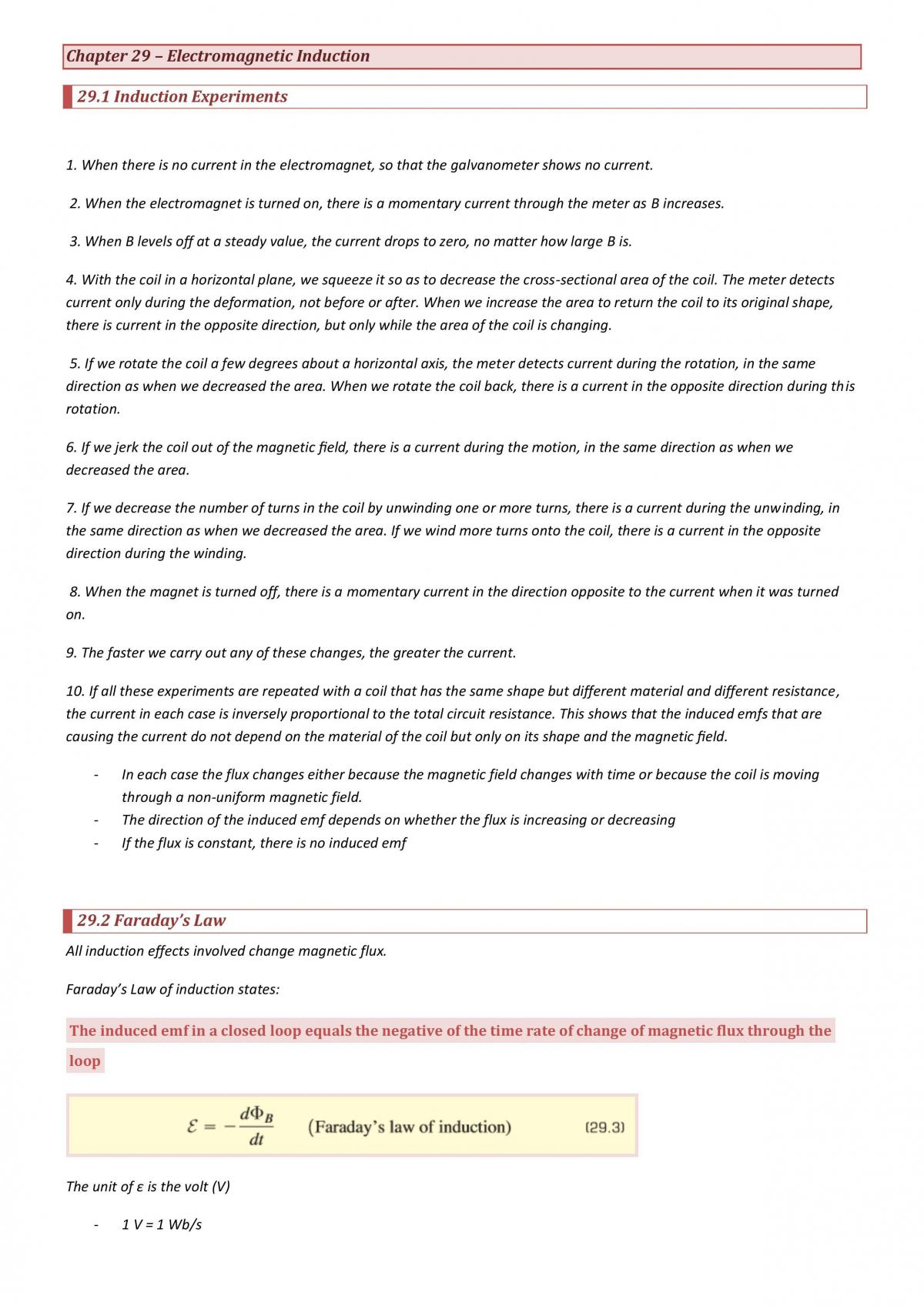 PHYS1902 - Page 22