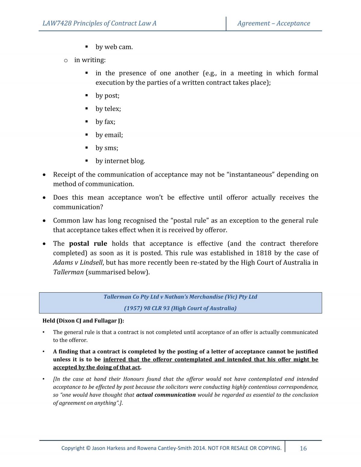 LAW7428_T3_14_CONT - ACCEPTANCE - Page 16