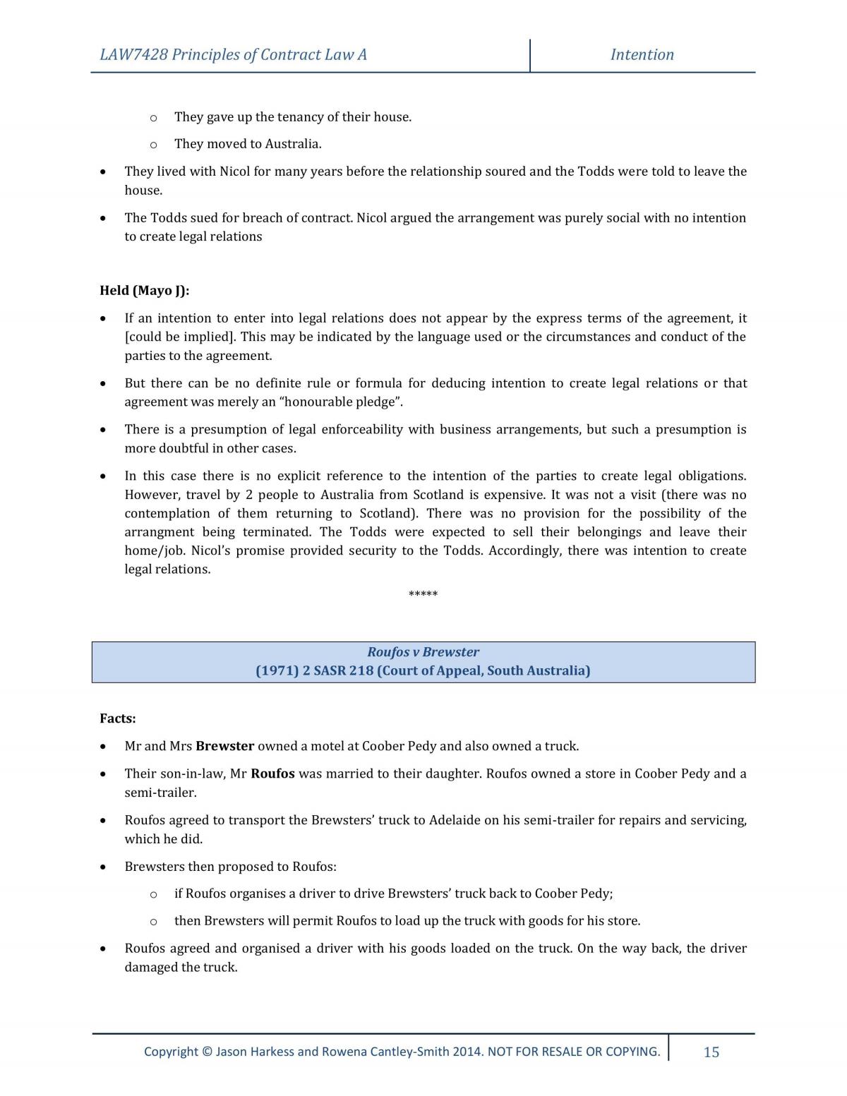 LAW2101_T3_14_CONT - INTENTION - Page 15