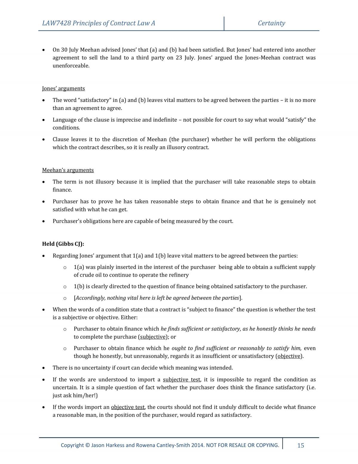 LAW2101_T3_14_CONT - CERTAINTY - Page 15