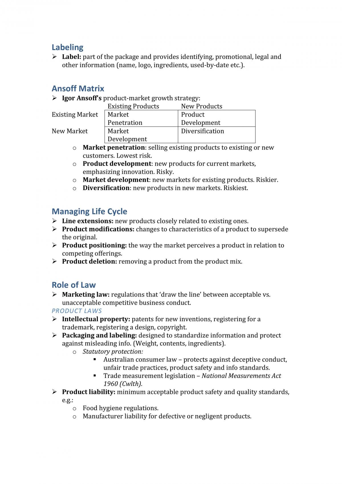 Lectures 1-7 - Page 15