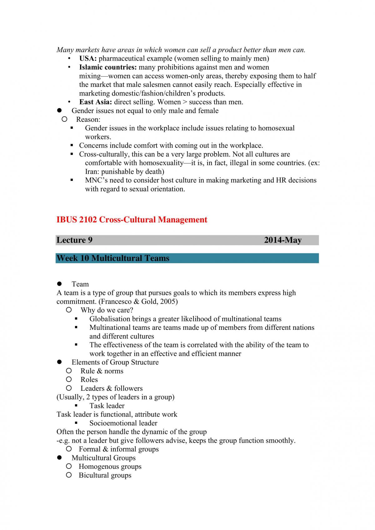 IBUS2102 - Page 20