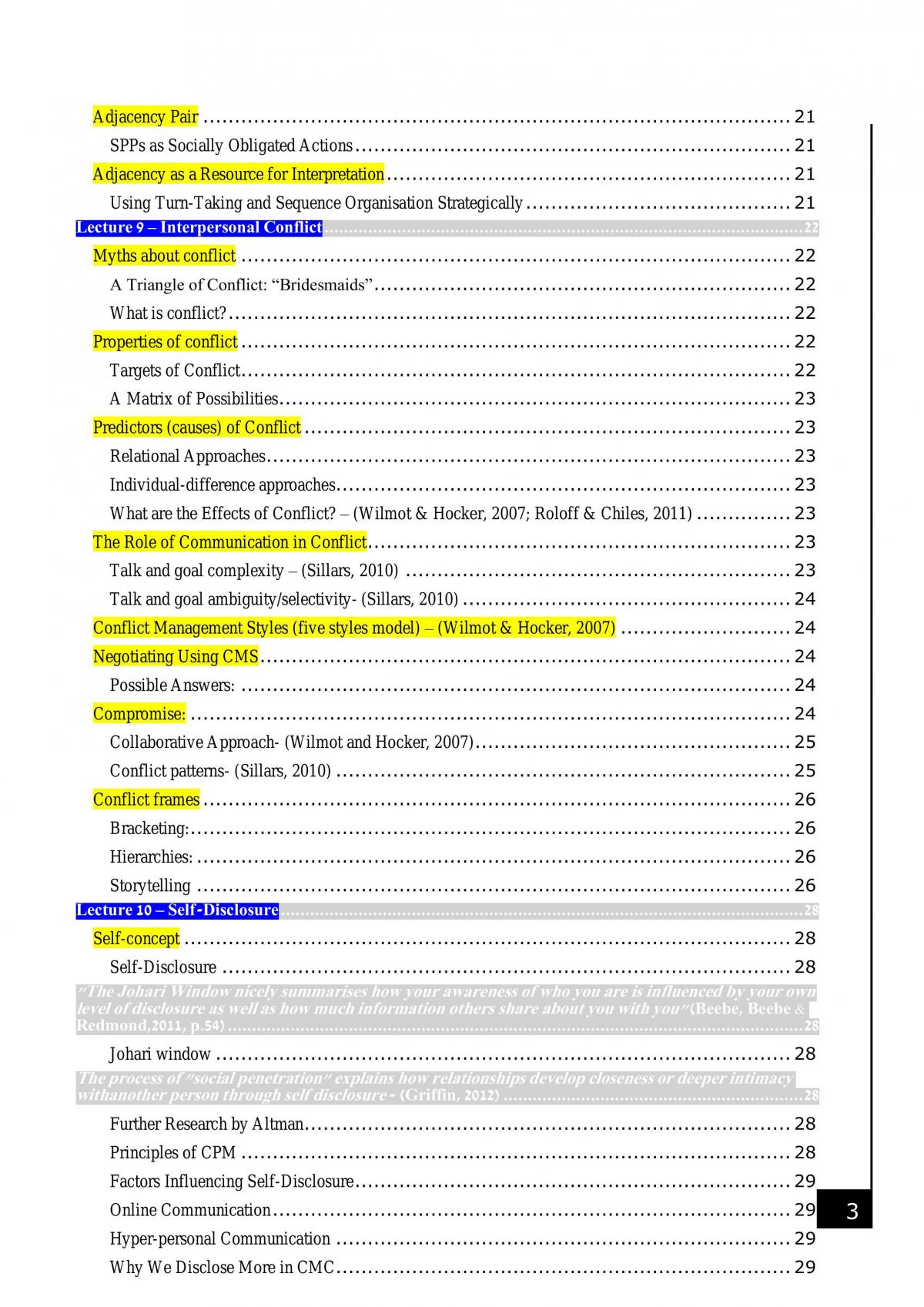 Full Notes (Including 2 Workshops) - Page 3
