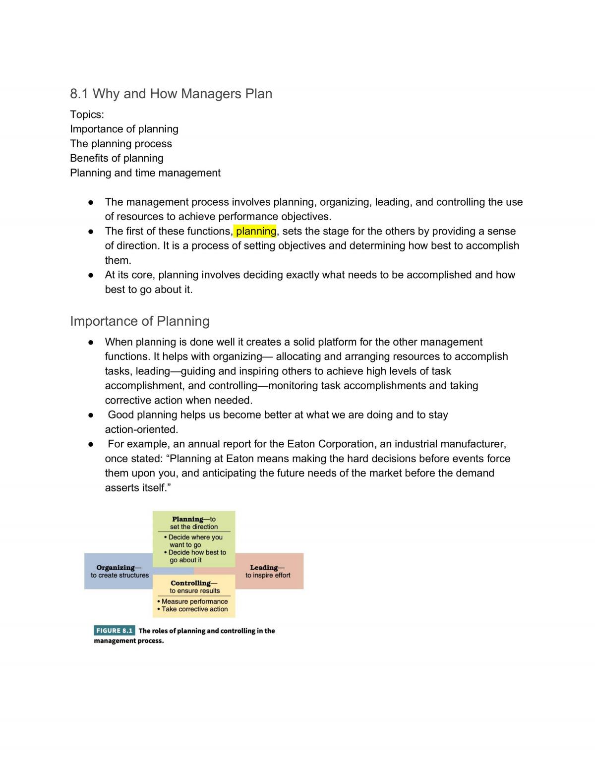 GMS 200 - Review - Page 53