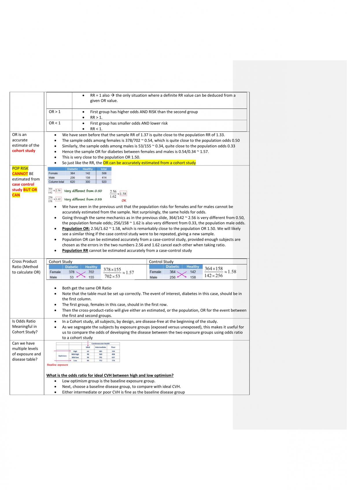 Full notes for GER - Page 23