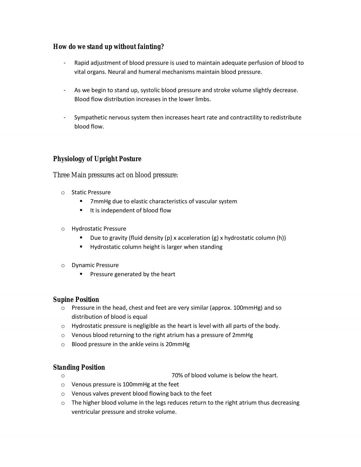 EXSS 2027 Notes - Page 30