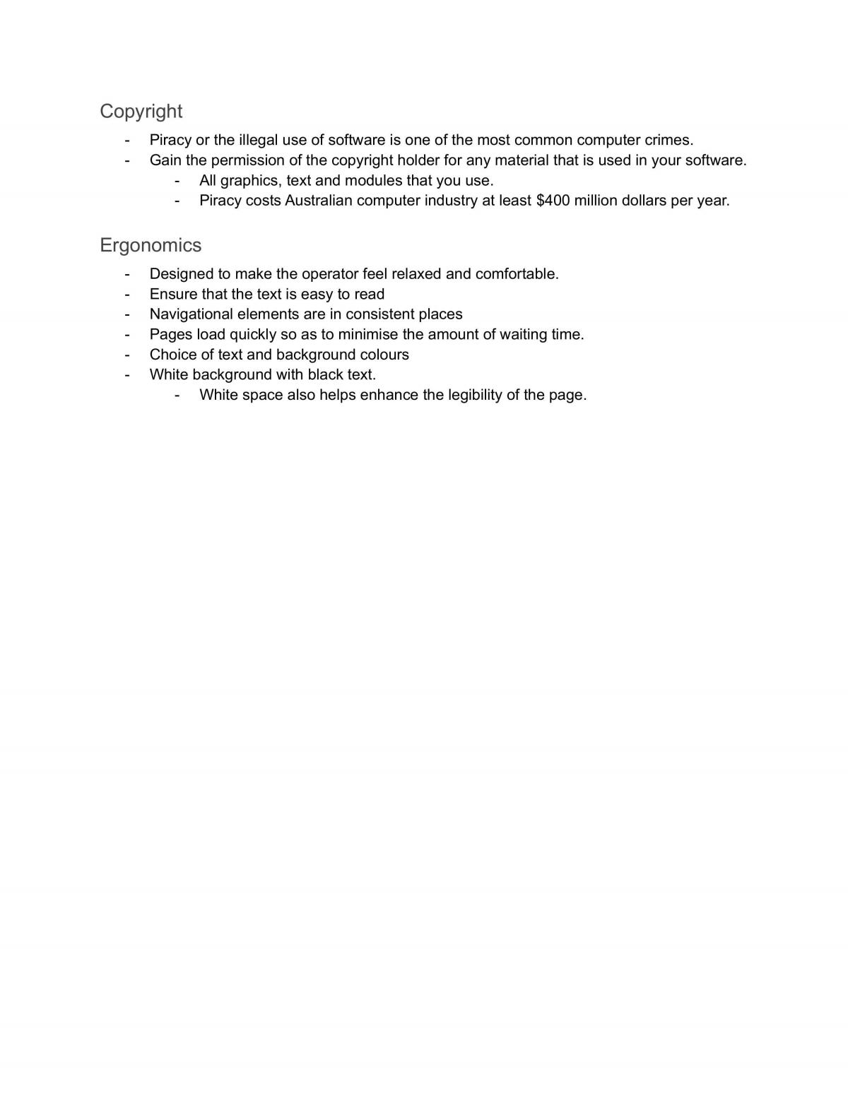 SDD Notes - Page 24