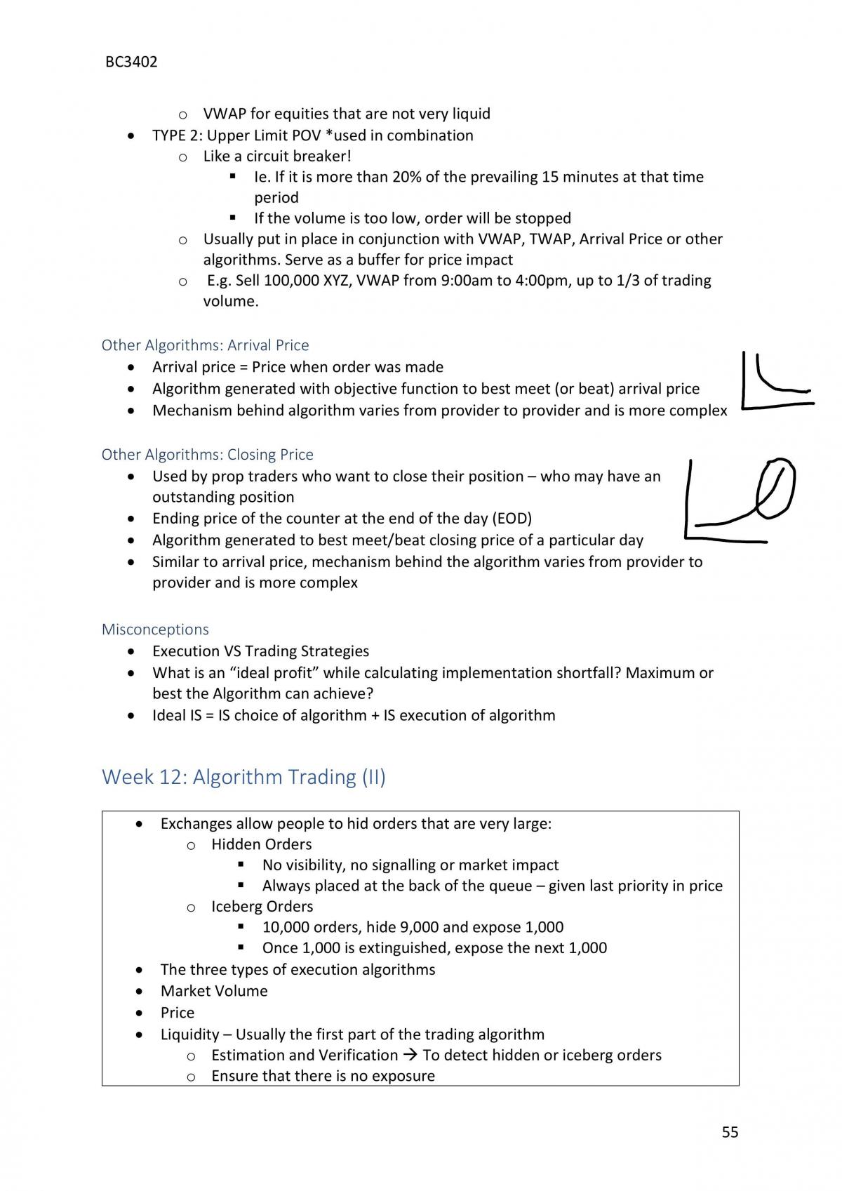 BC3402 Financial Services Bible - Page 55