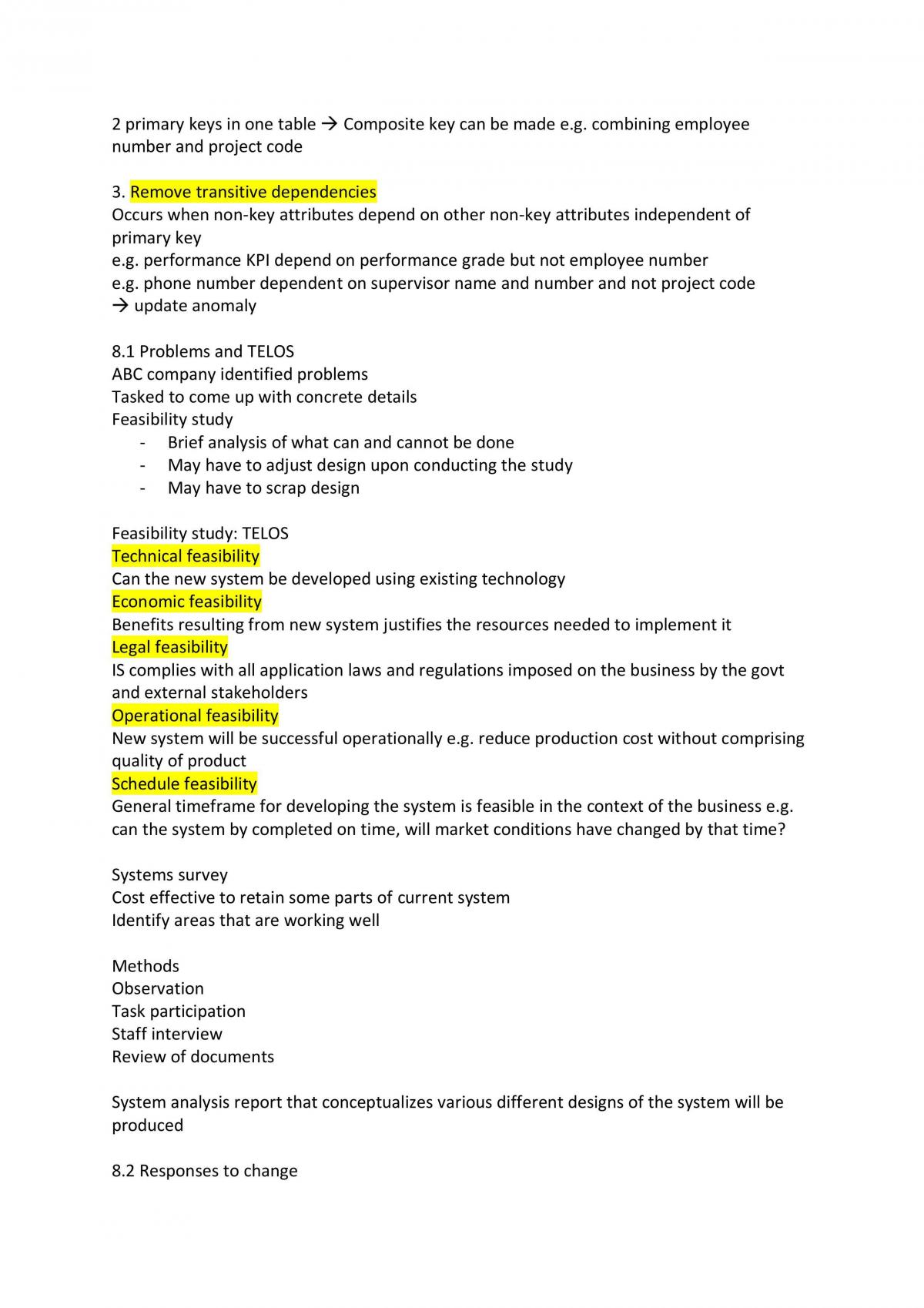 Accounting information systems finals note - Page 41