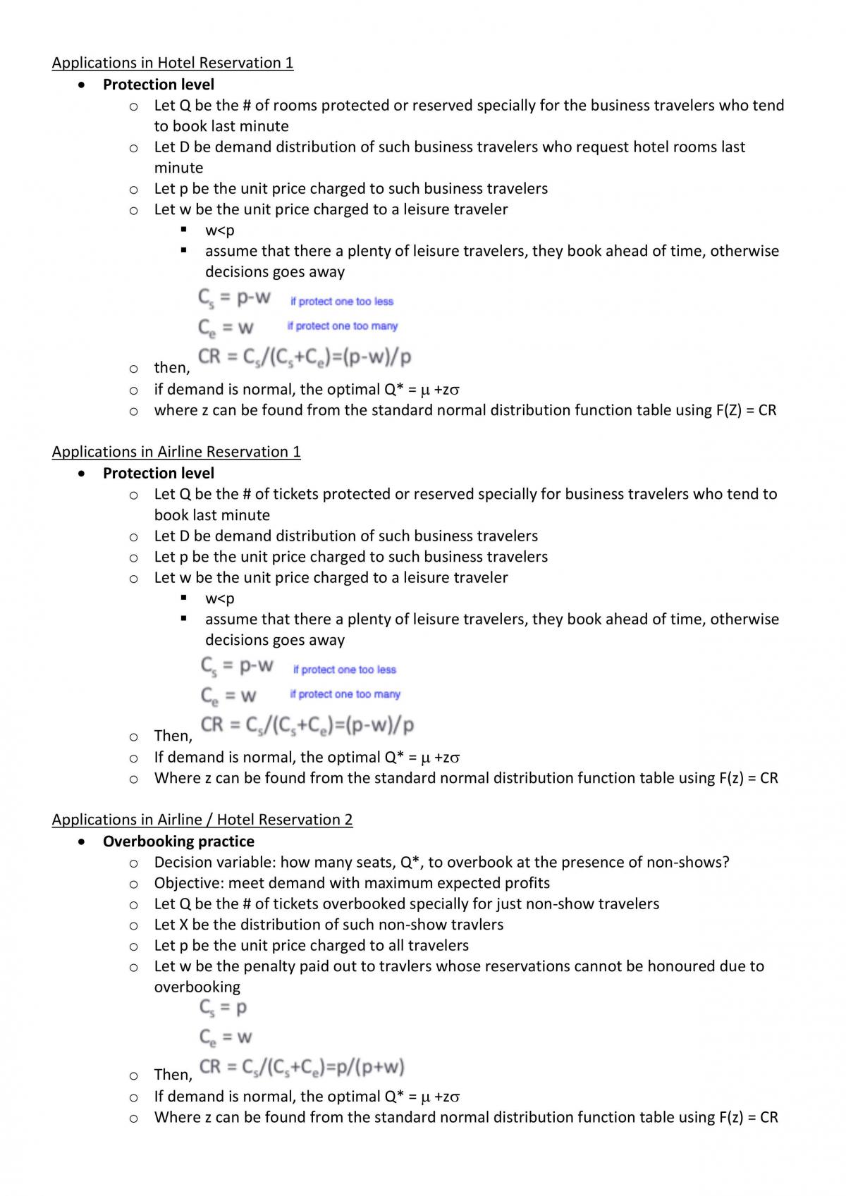 DAO2703 Notes - Page 46