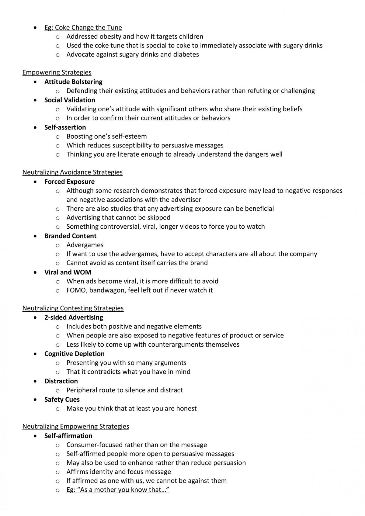 All the content from GET1035 - Page 28