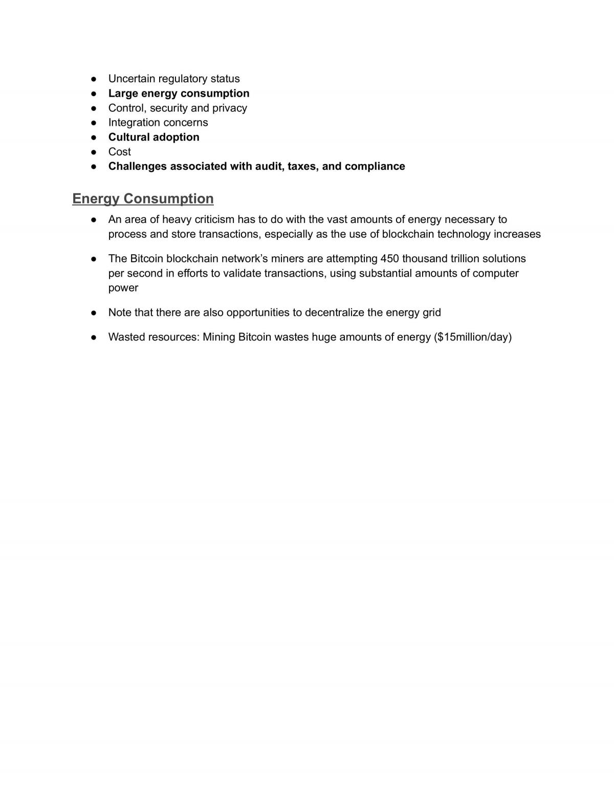 COMP1800 - Unit Study Notes - Page 21