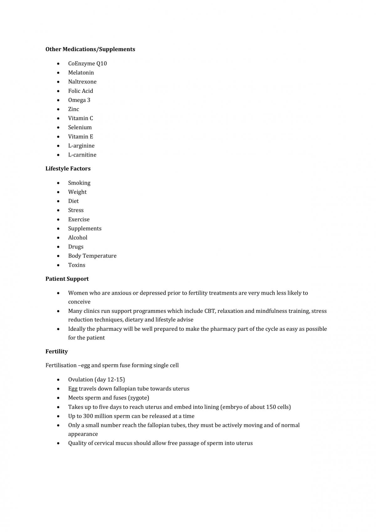 JS Practice of Pharmacy Notes - Page 14