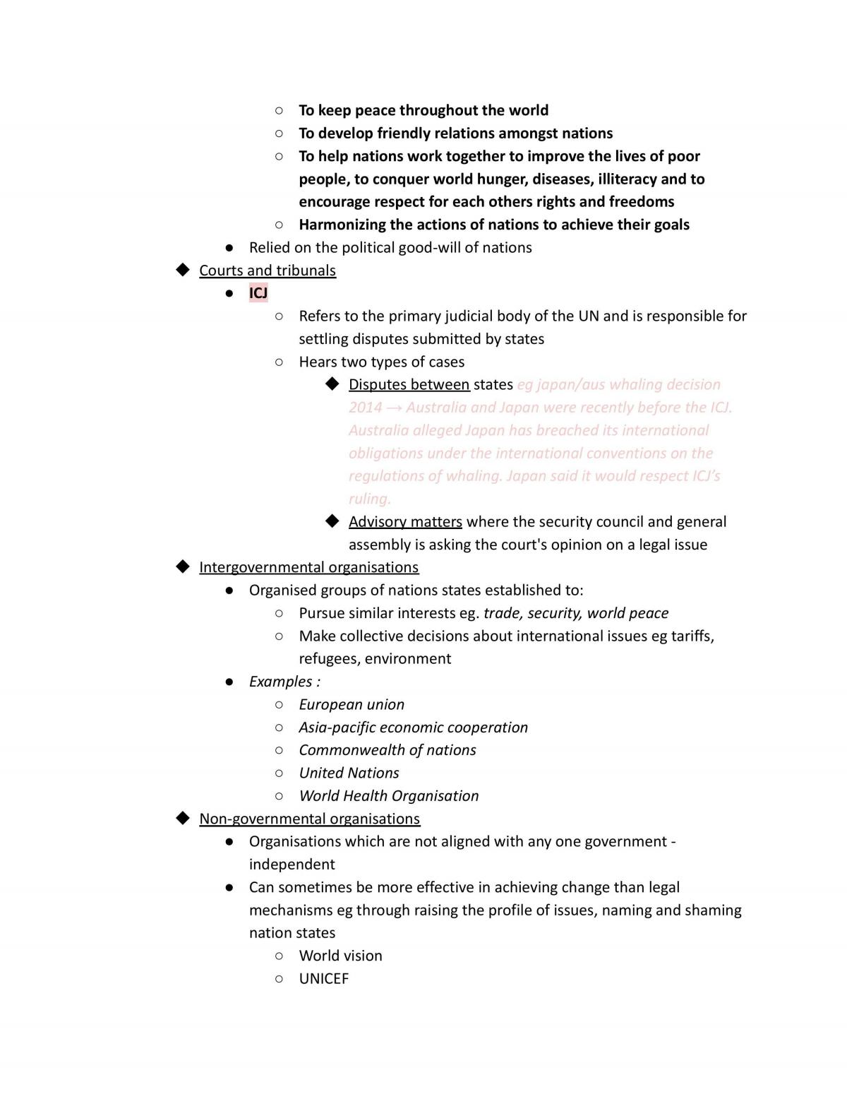 Prelim legal notes  - Page 23