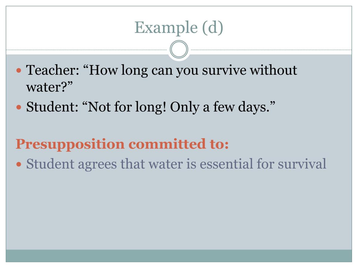 Group Presentation for AS - Page 10