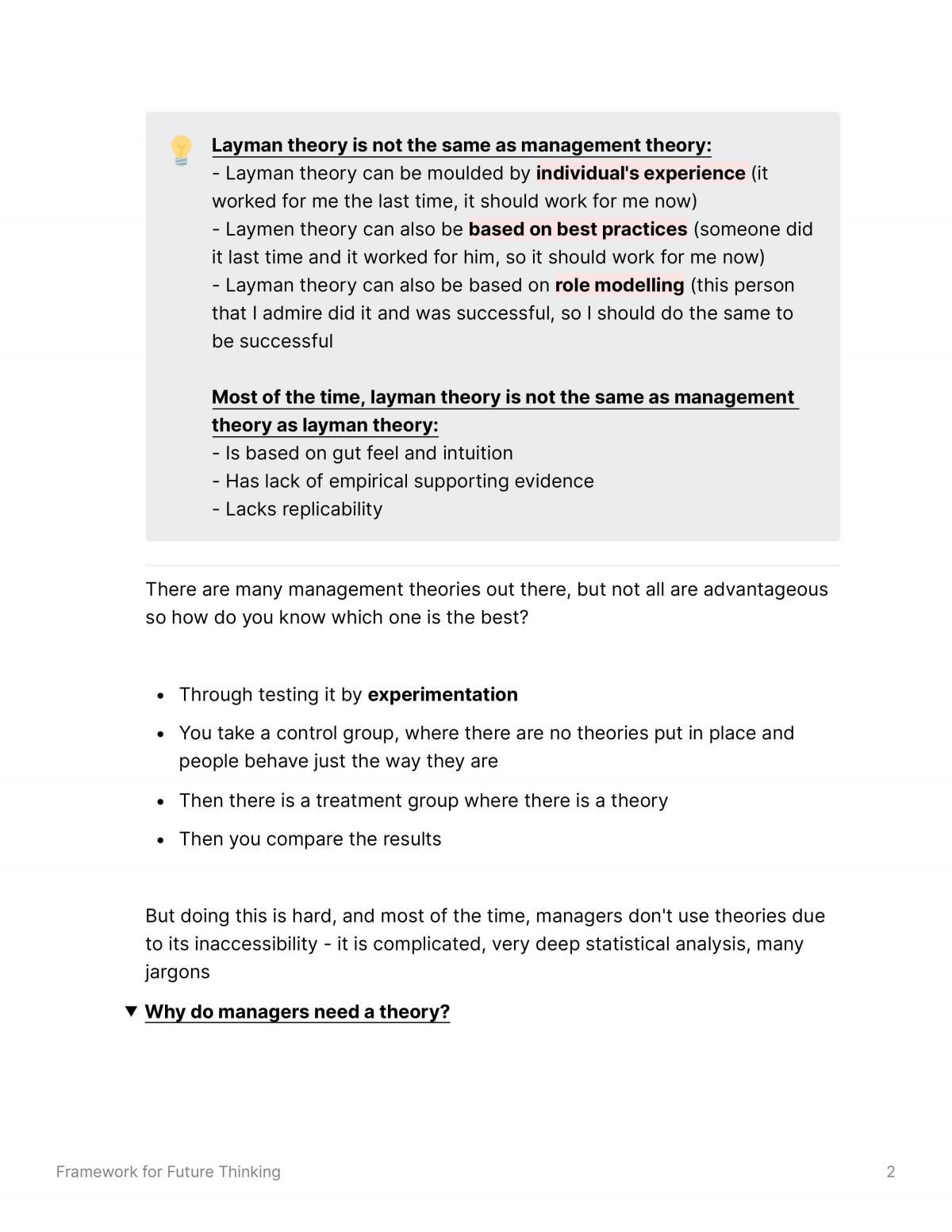 VUCA Complete Notes - Page 106