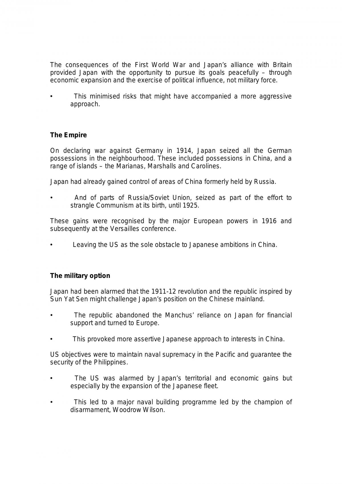 Lecture Notes - Page 59
