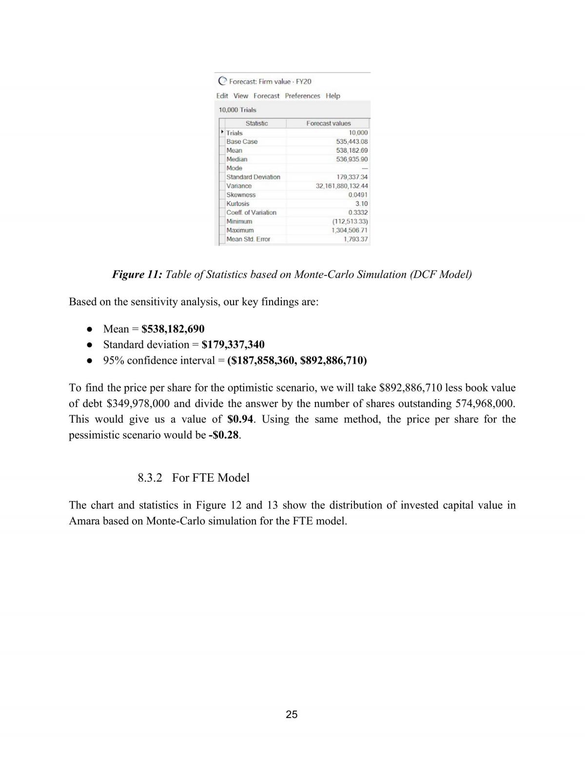 ACC3705 Technical Report - Page 24