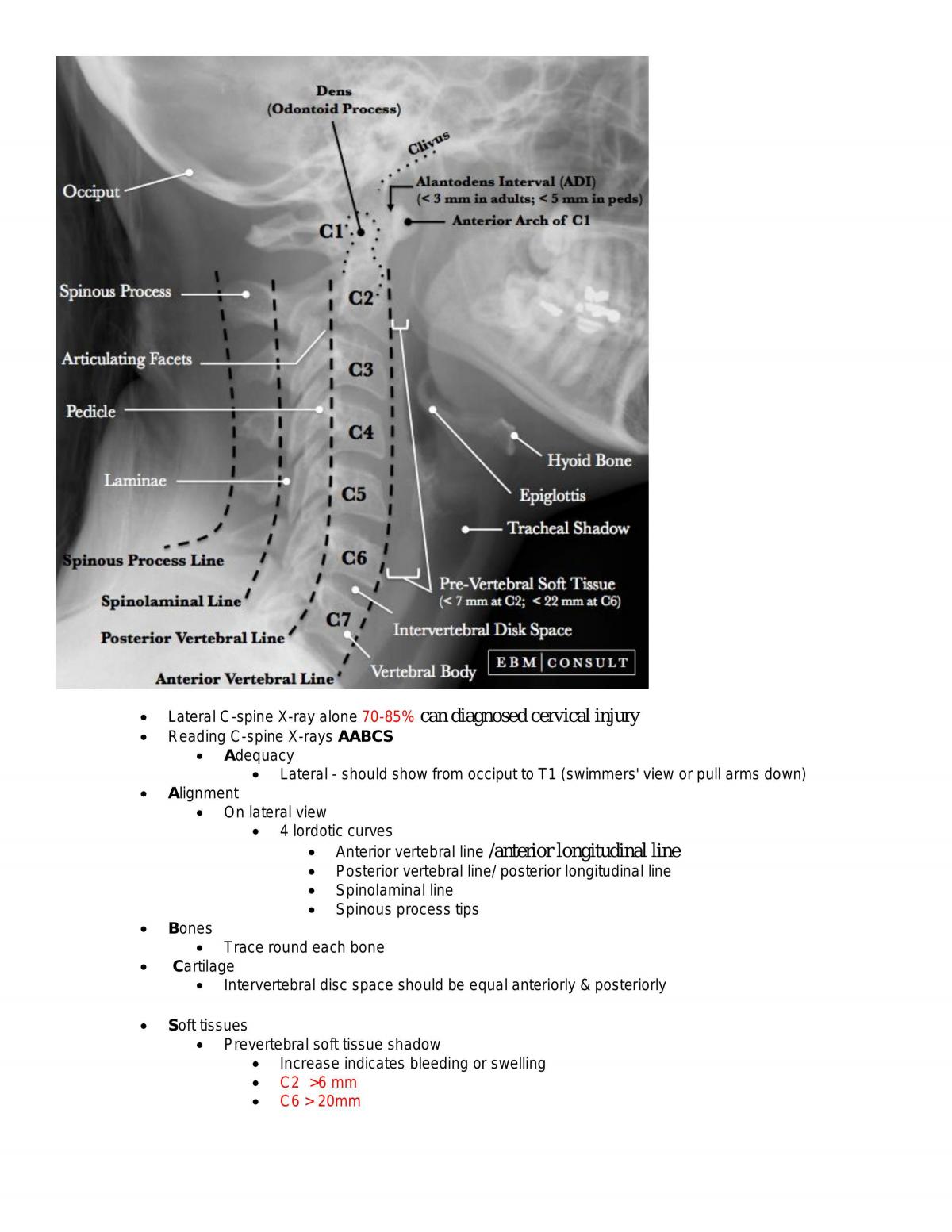 XRAY complete - Page 40