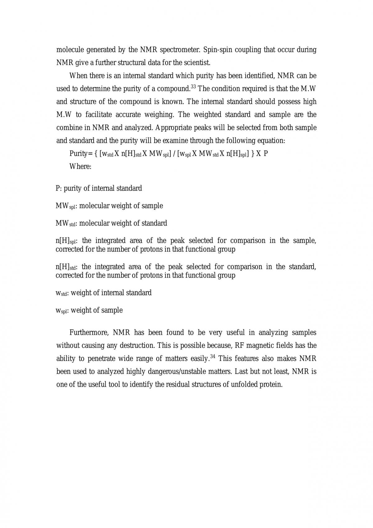 Pharmaceutical Analysis - Page 13