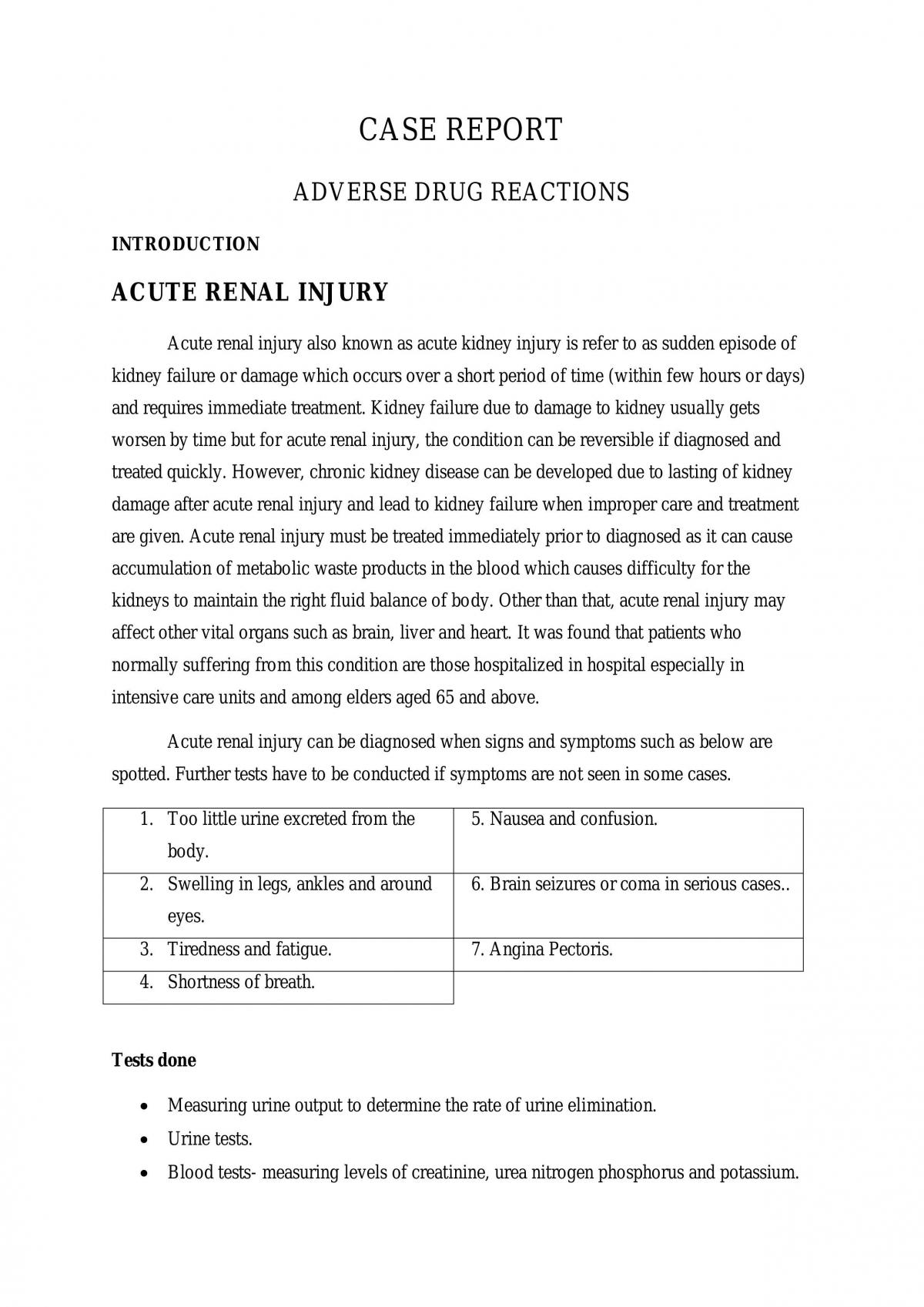 GPT Case study  - Page 3