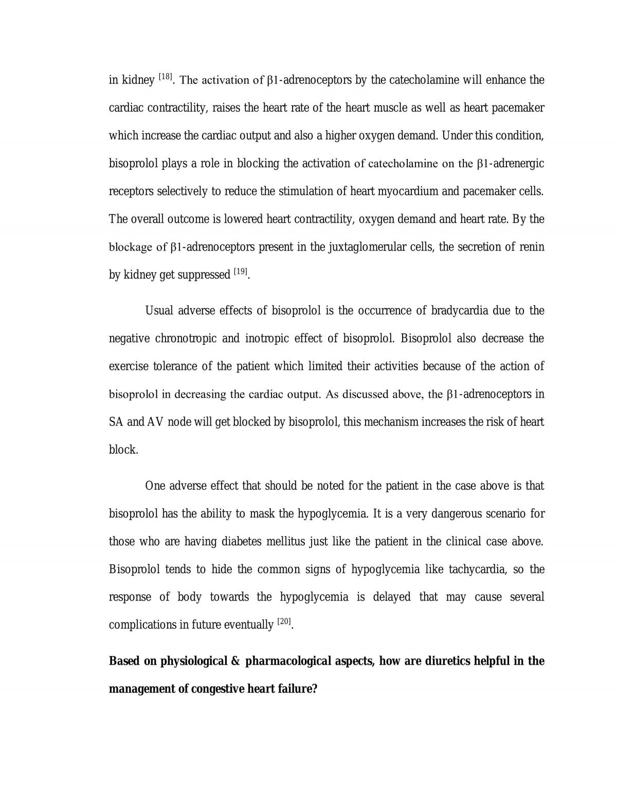 CVS case study 2.0 - Page 10
