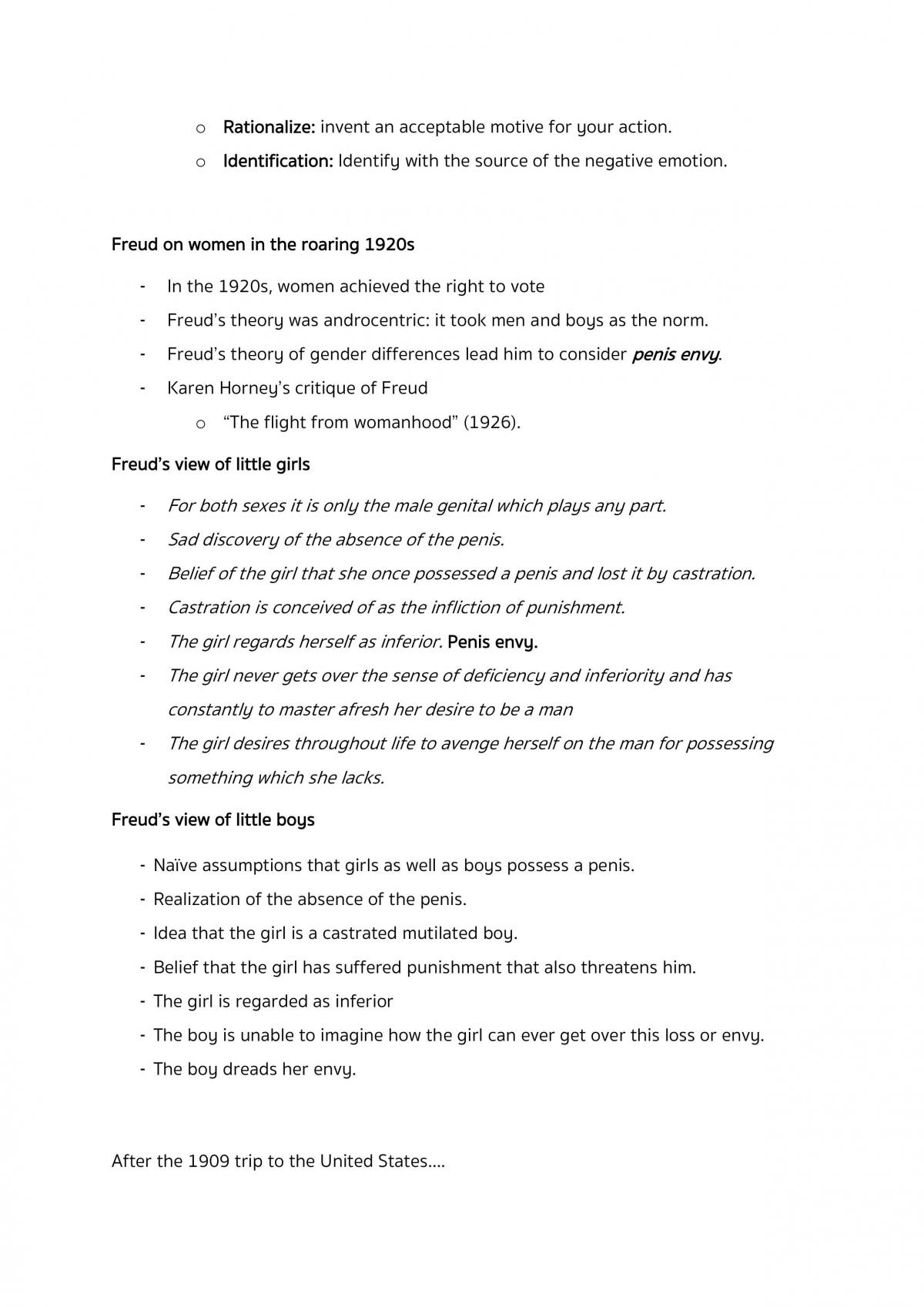 CHIP notes - Page 20