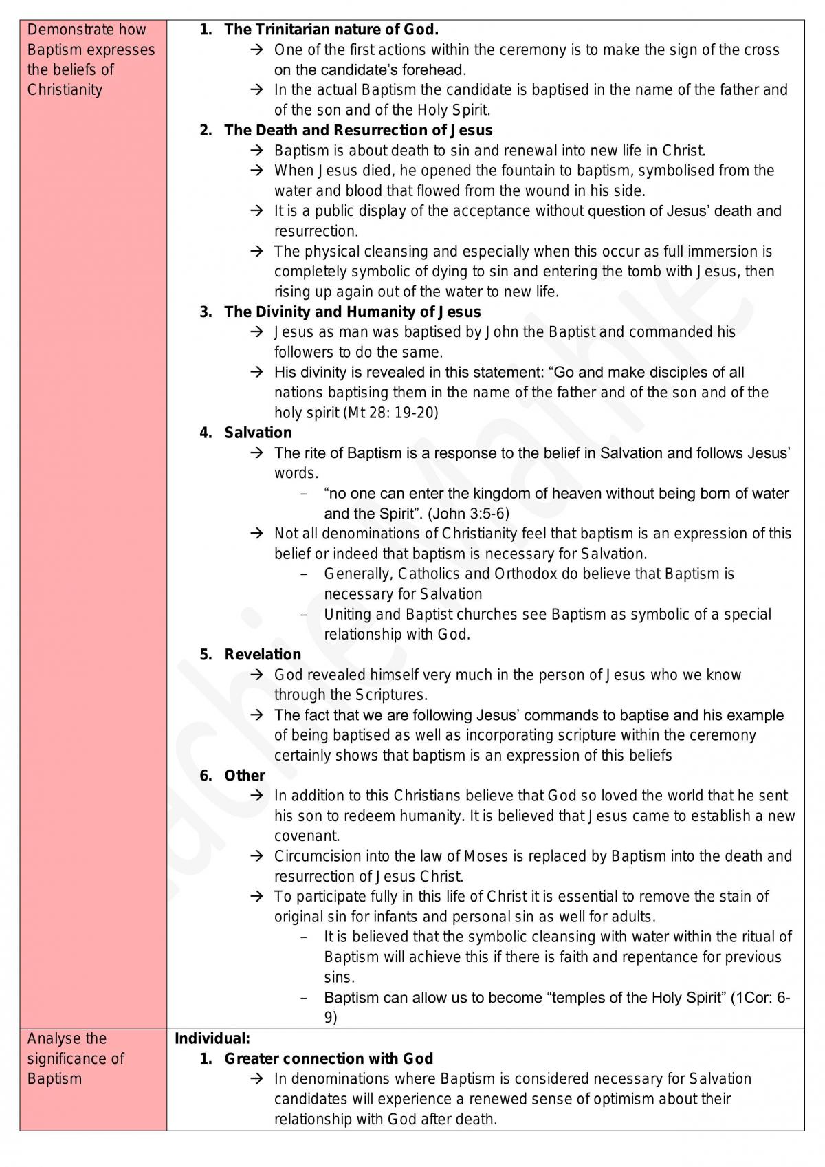 Full Course Notes SOR - Page 26