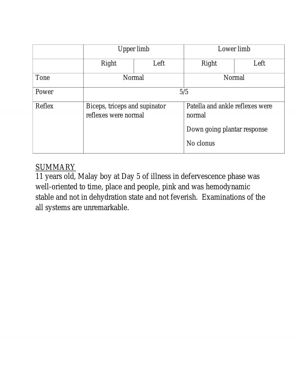 Case study on AGE - Page 10