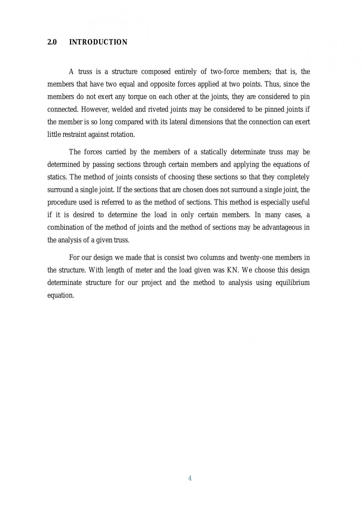 Truss Bridge - Page 3