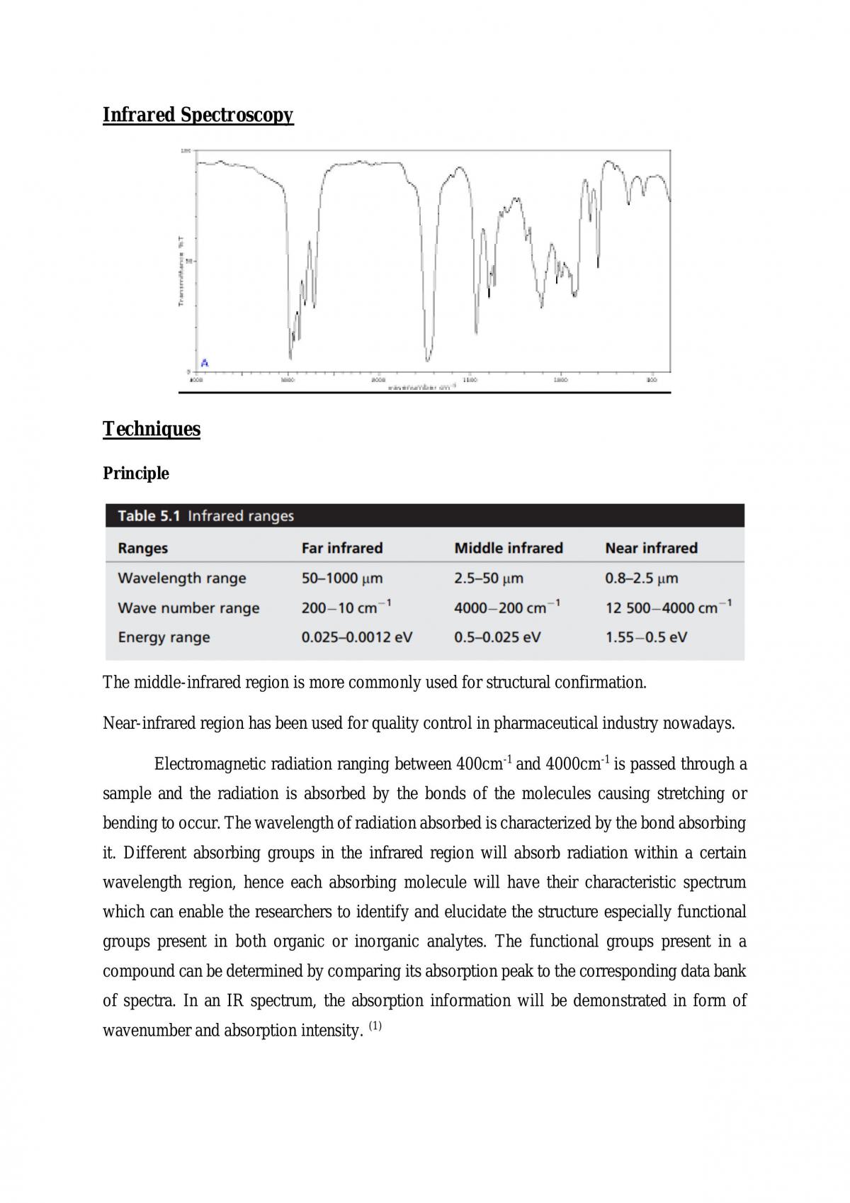 Pharmaceutical analysis  - Page 33