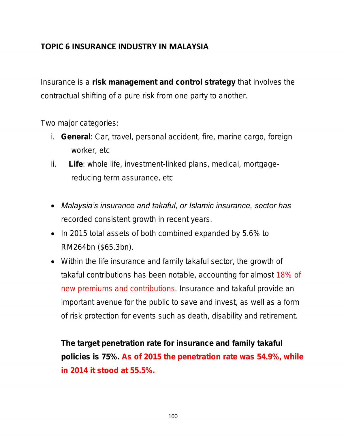 FMR Complete Study Notes - Page 100