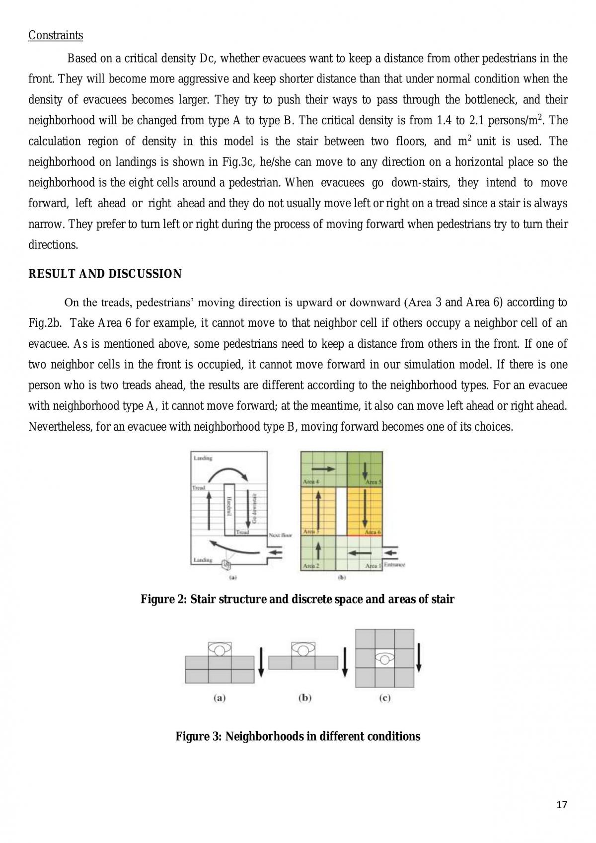 Engineering Analysis - Page 19