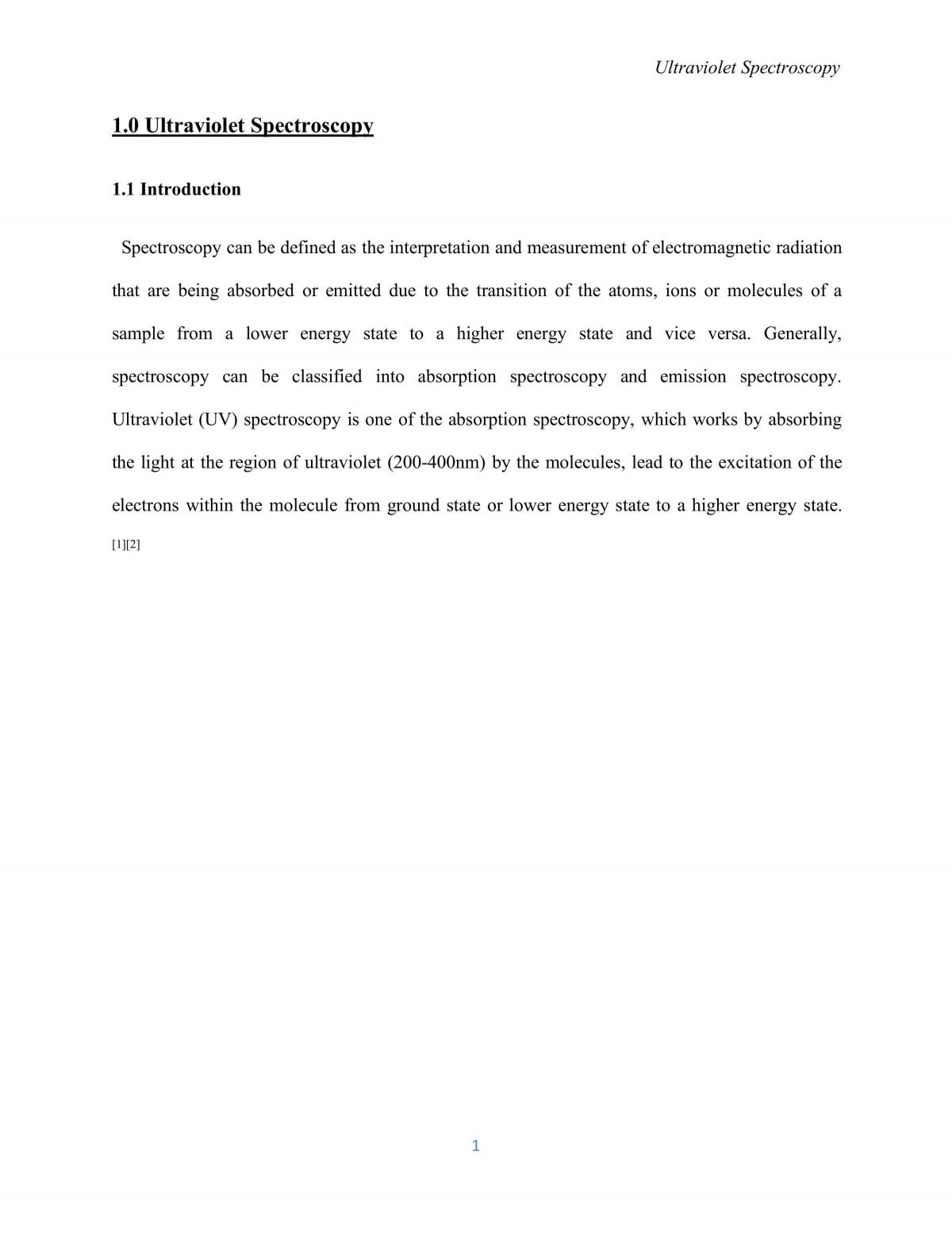 Latest Information on Analytical Techniques, Instrumentation and their application in pharmaceutical industry - Page 3