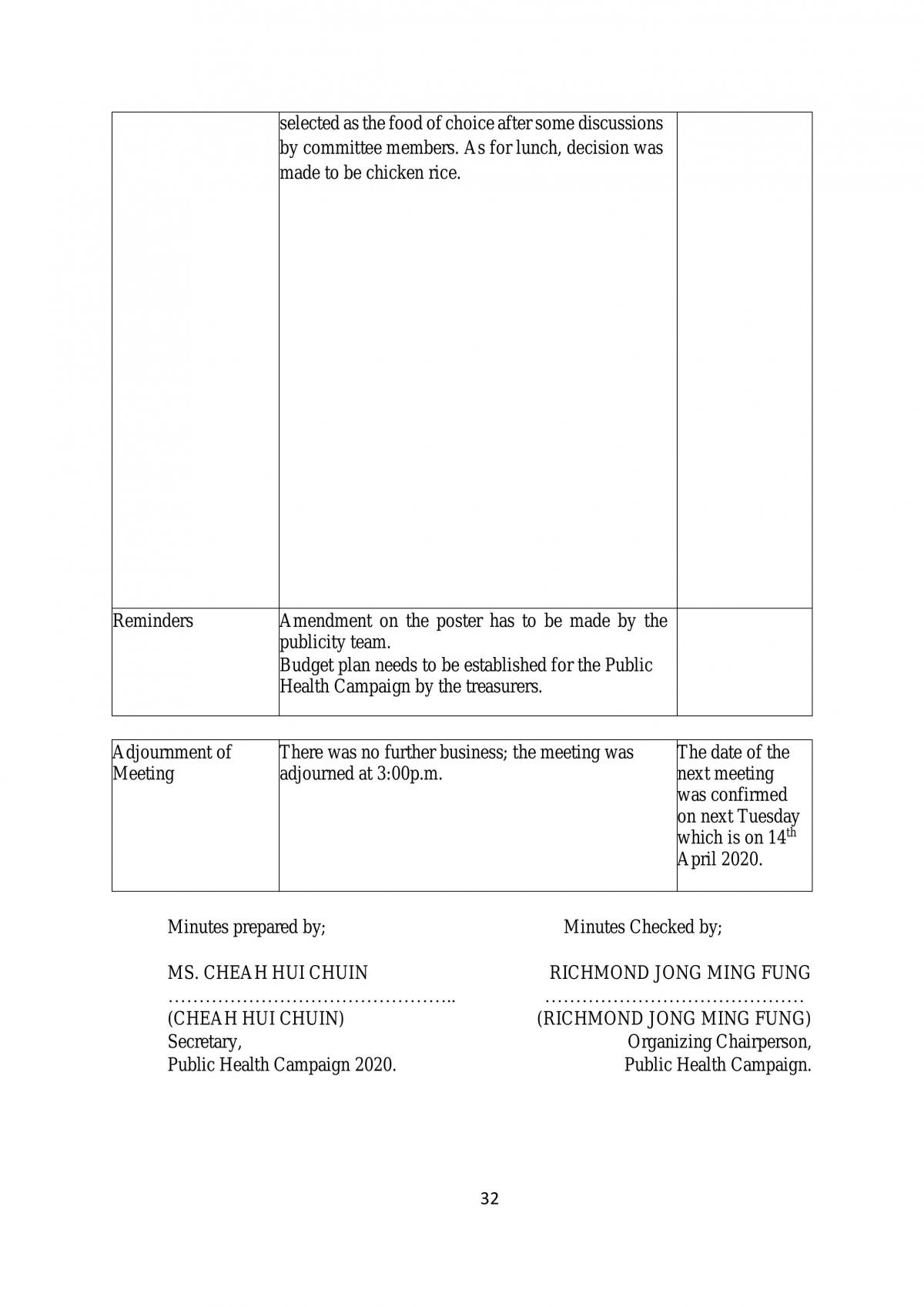 PHP Event - Page 33
