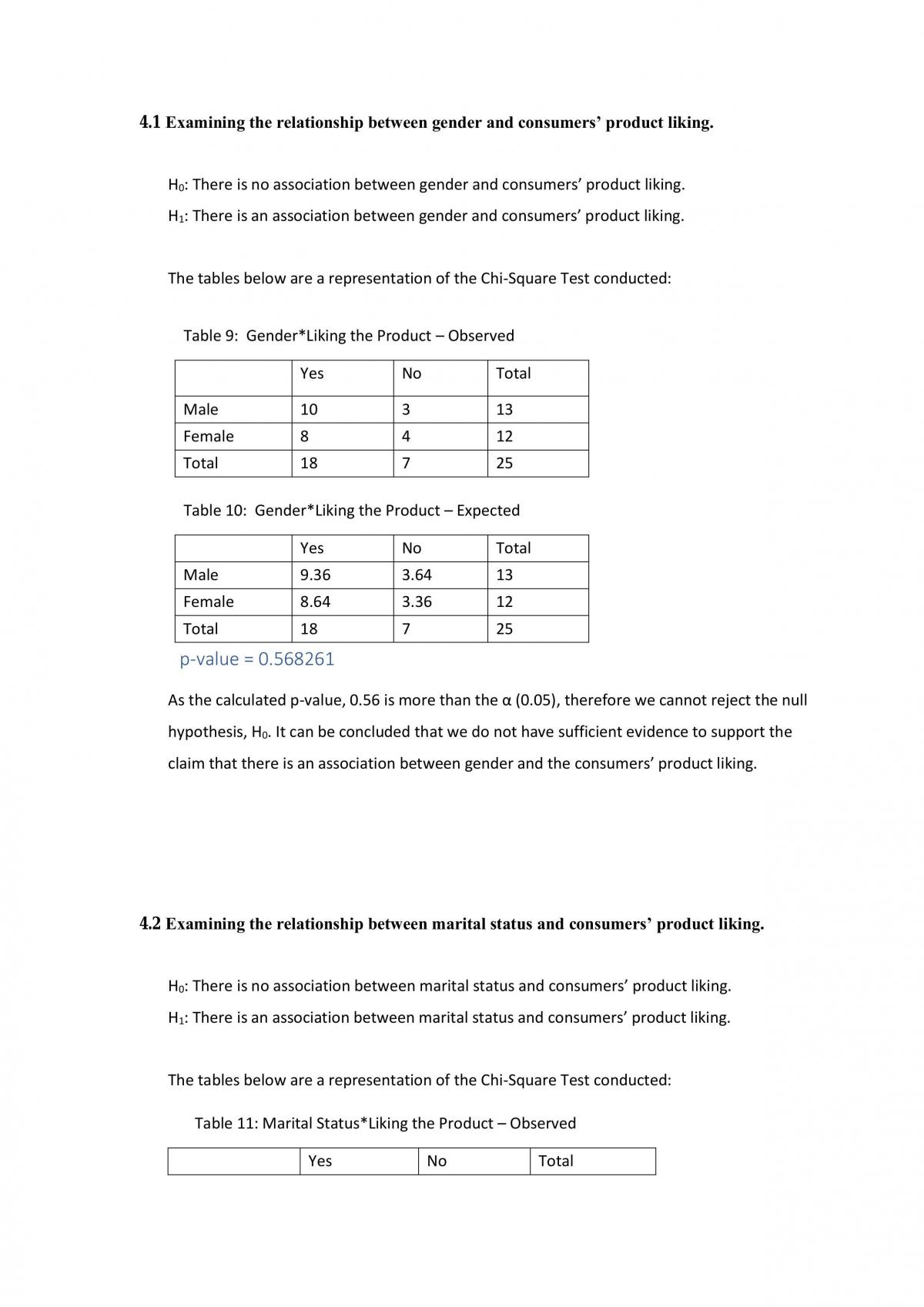 IBM2203E Report - Page 13