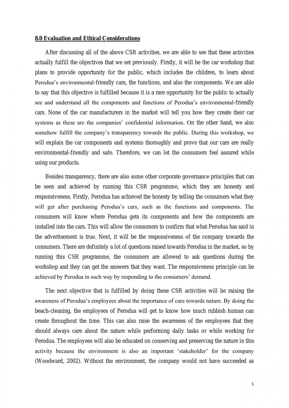 Event Proposal - Page 15