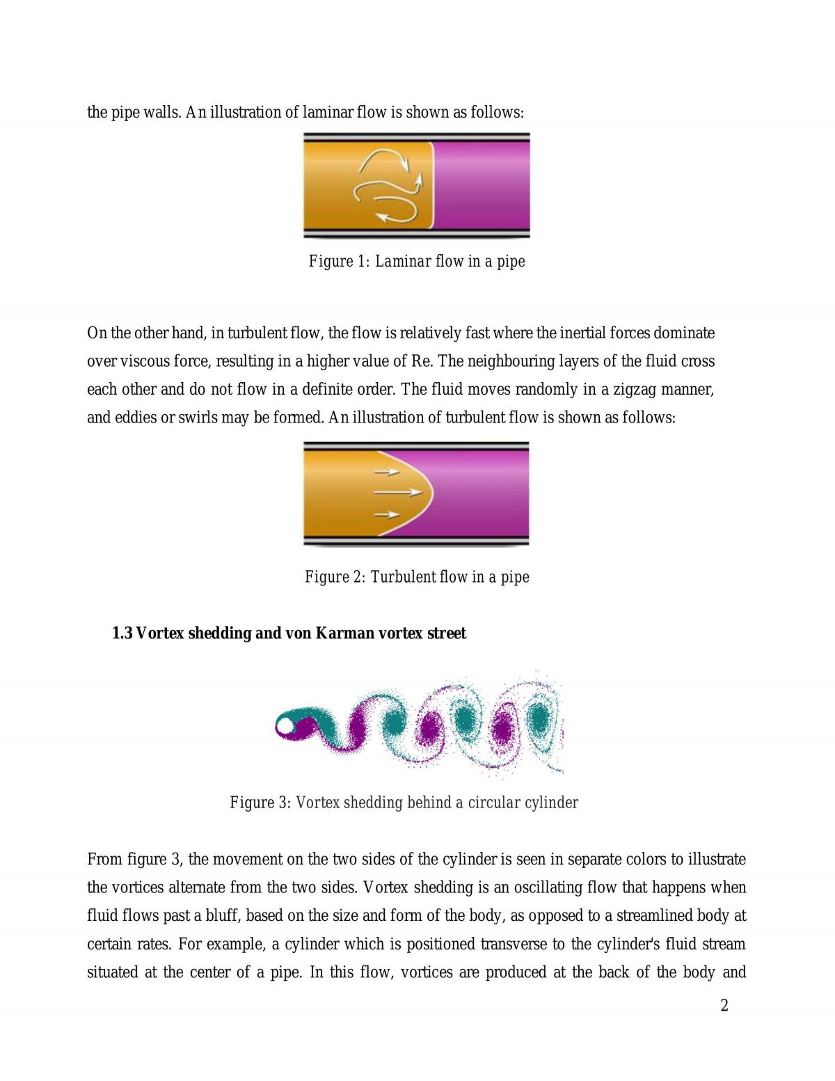 CFD Fluid Simulation - Page 3
