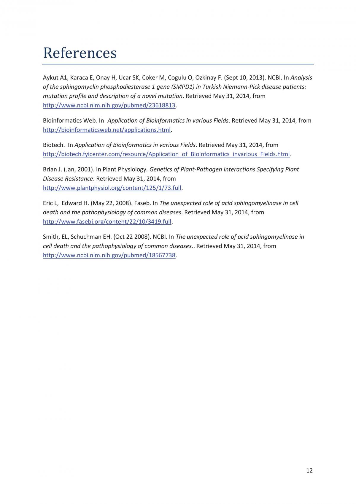 Report - Page 15